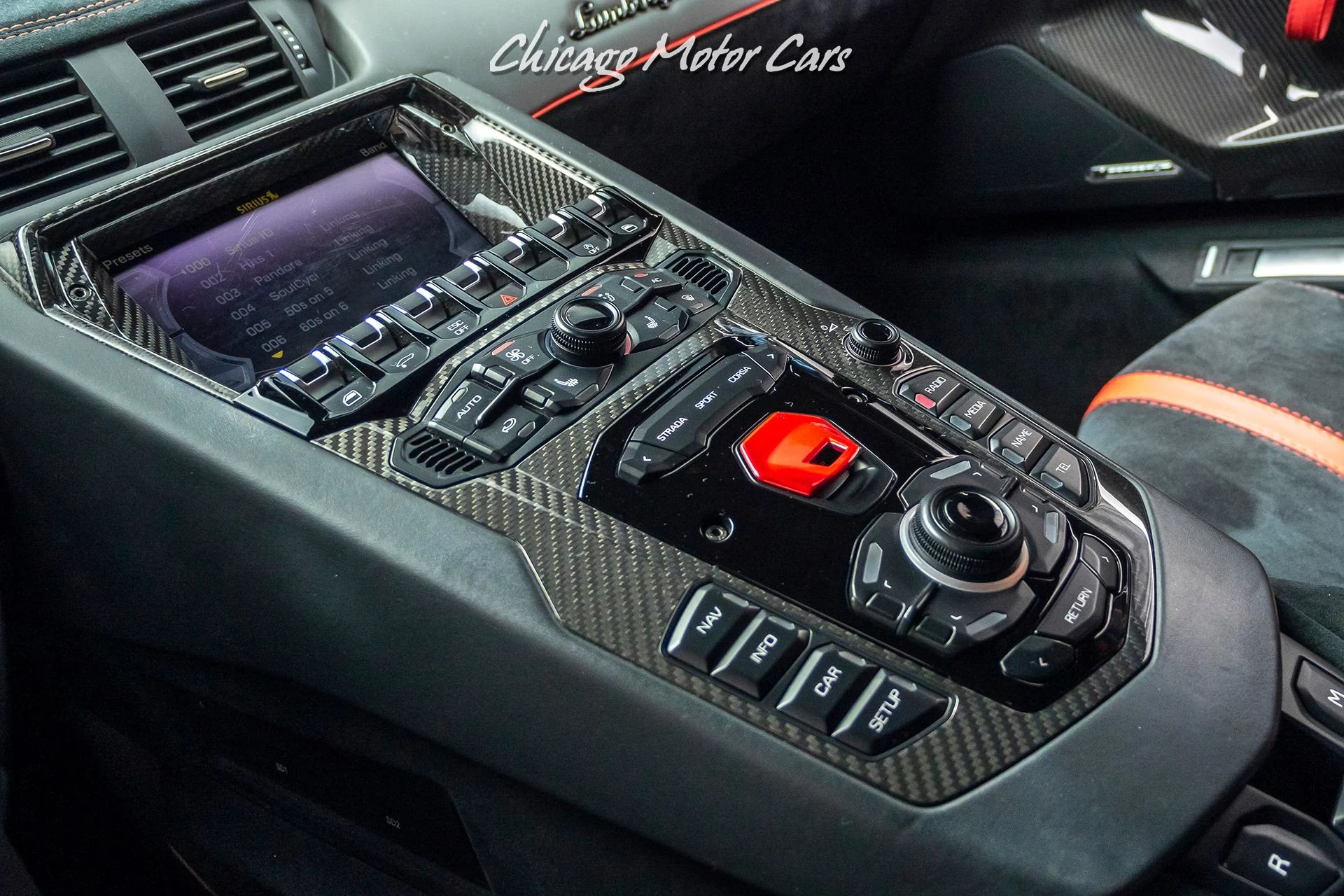 mph034_2215698369_7478_p35_l_bd30719528