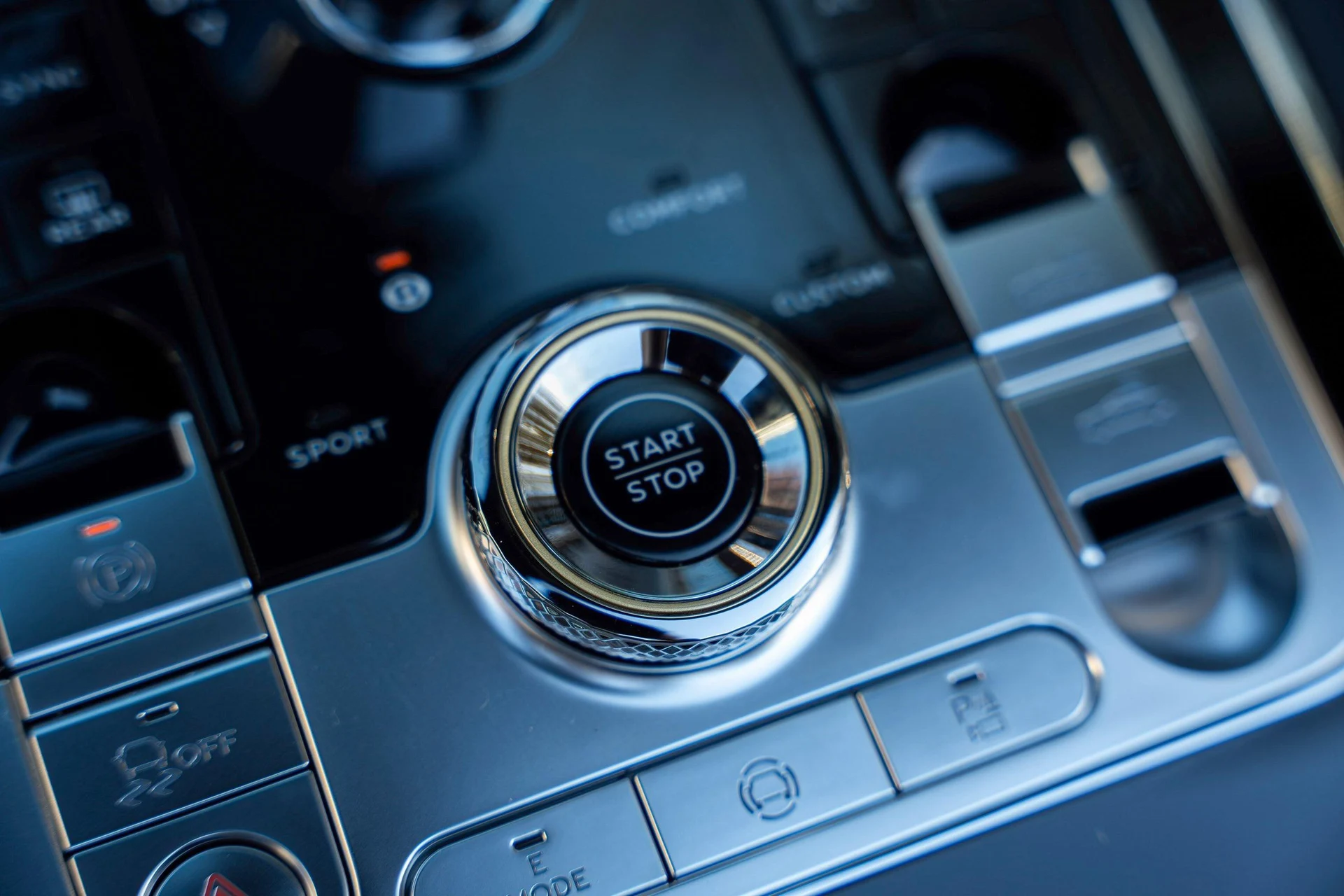 mph034_2215726089_481316811_69687ed4447c7a58e8acee59_ee8c7c0c59