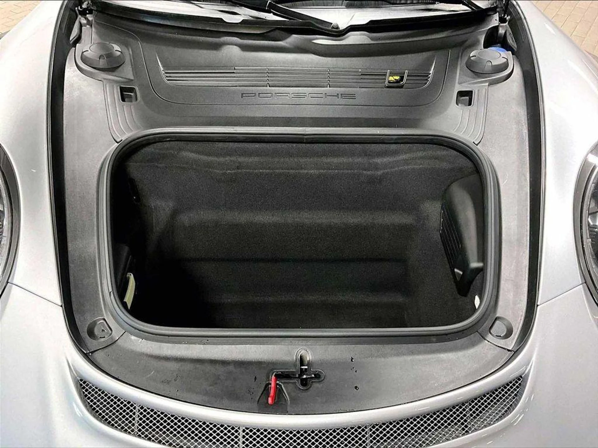 mph034_2215759217_0q8dkp_Tqo1_K2_Y_Oj_Wo_X_Yyn_Fx_Ul2c_339d8240d7