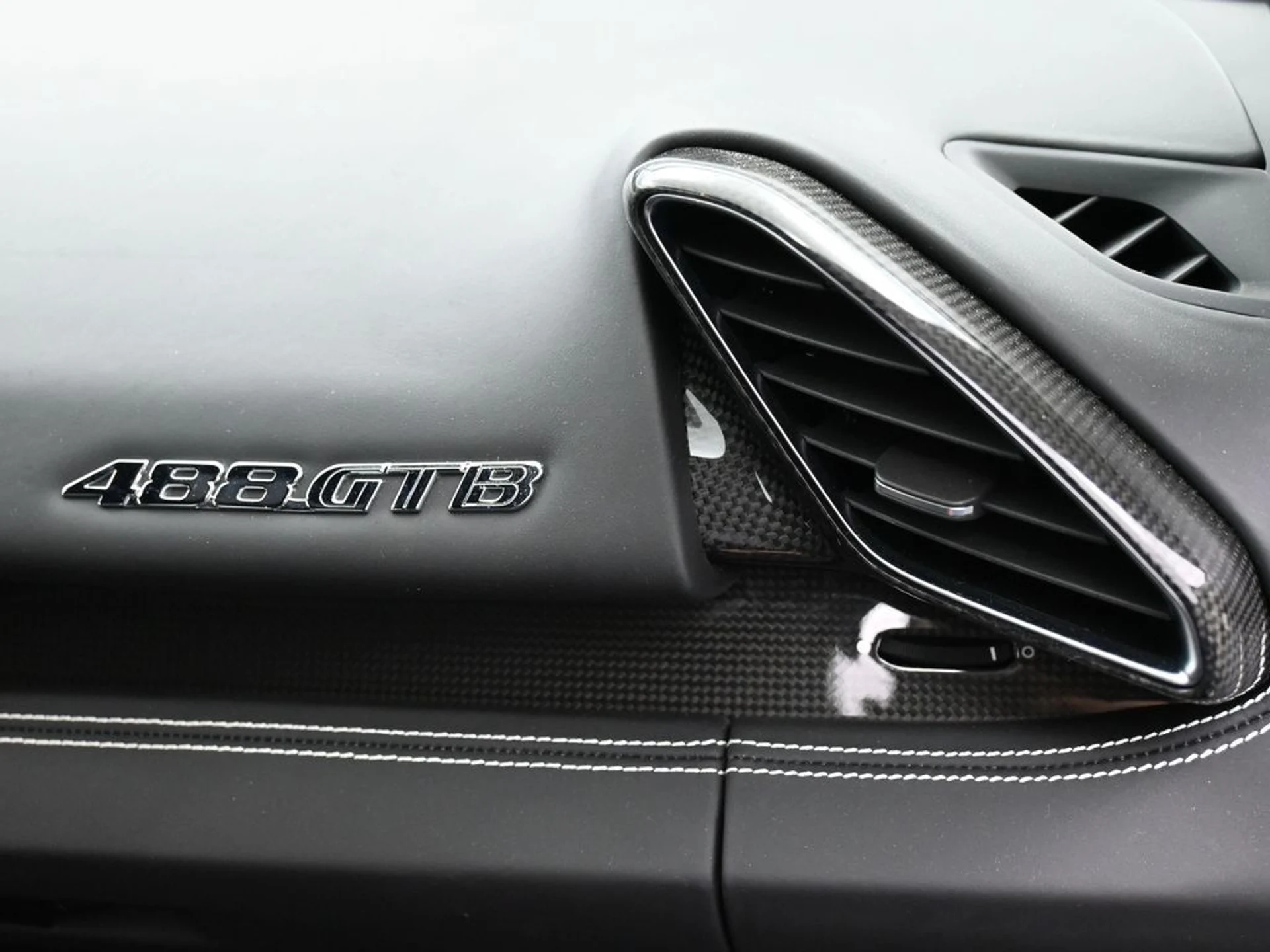 mph034_2215820611_image_34_a8c0157cf7