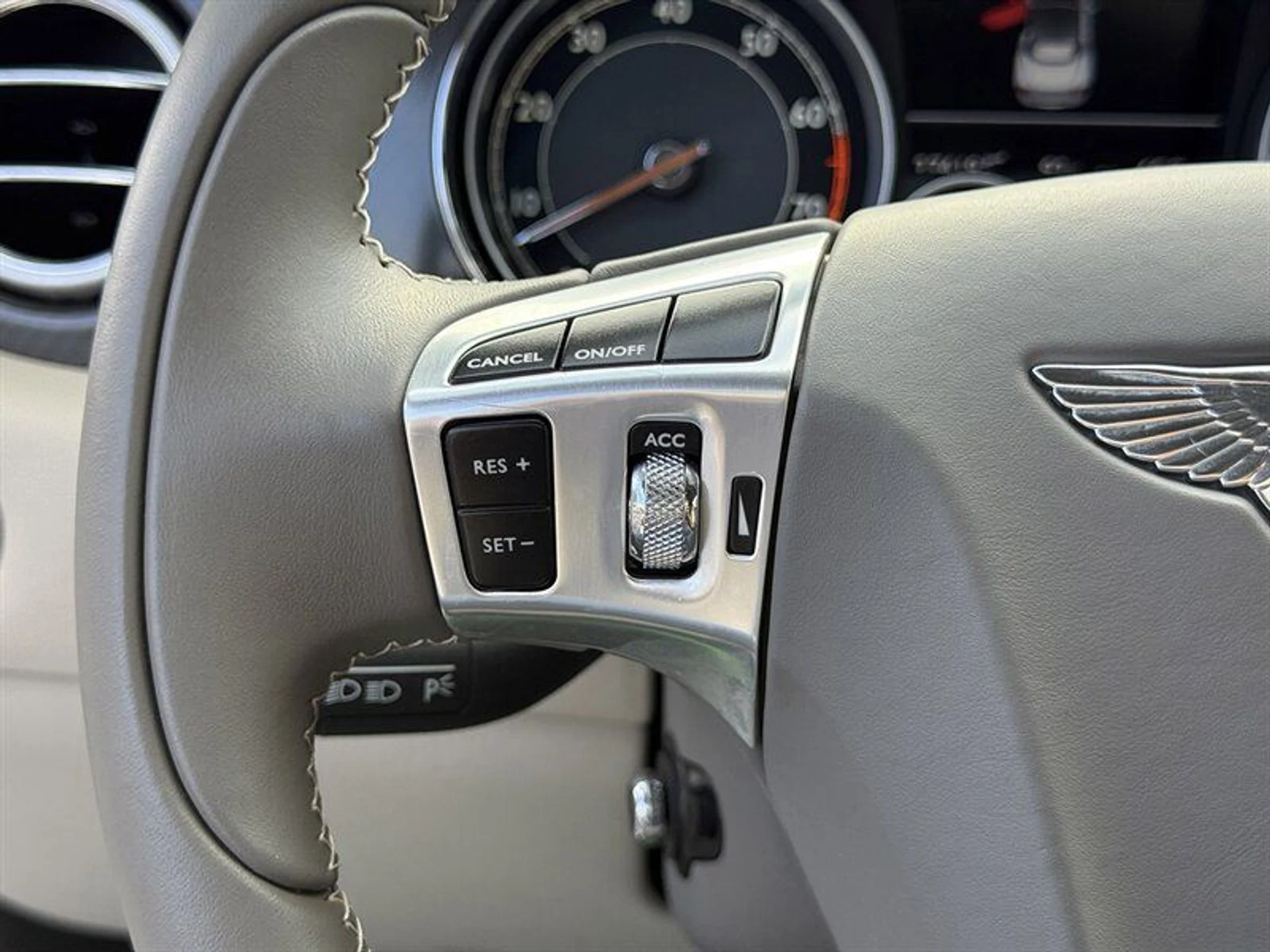 mph034_2216073365_f8c57b99a2_800_d1bdb6af83