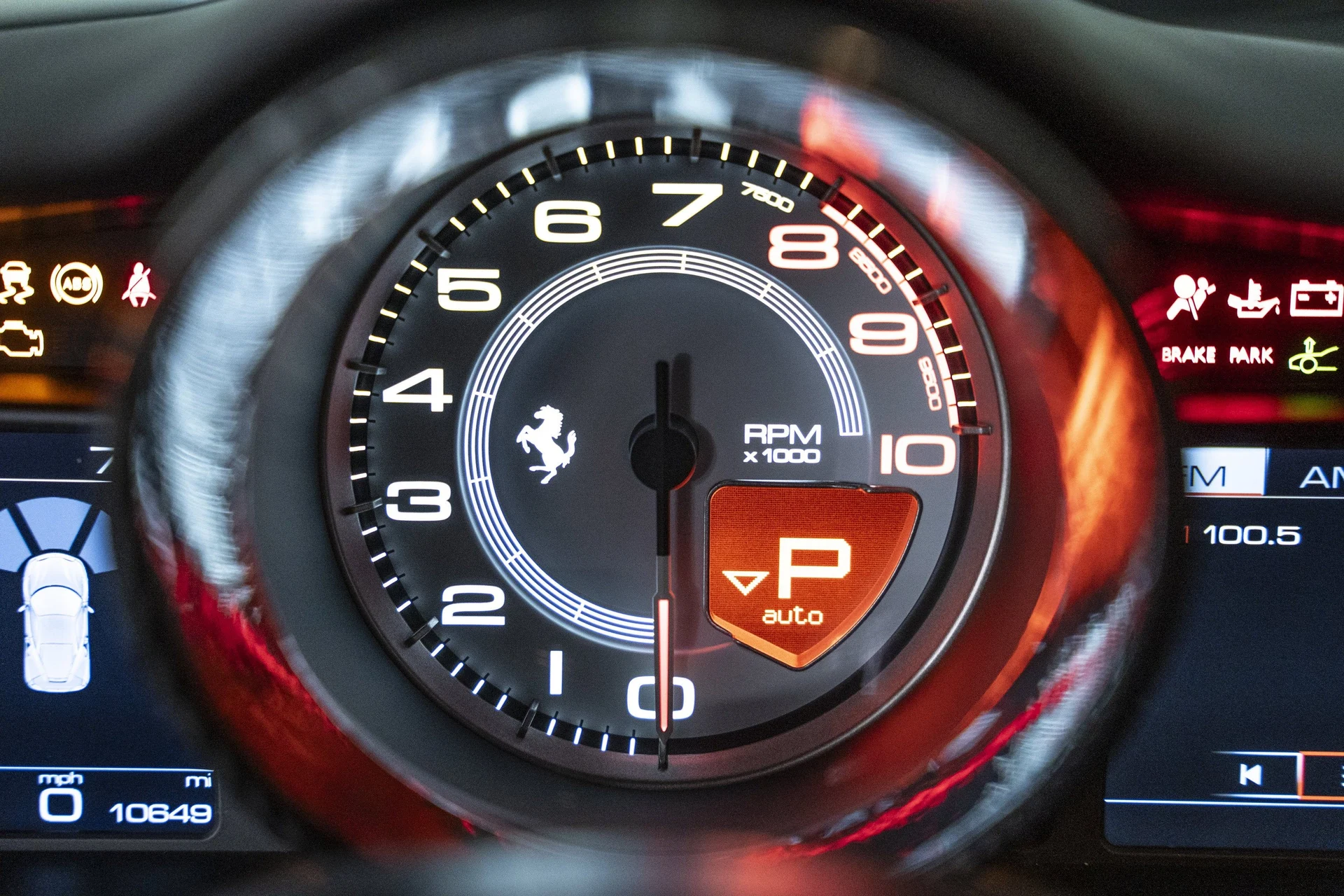 mph034_2216501943_2dbc9809a51e4e828cdda3d2d0de8d88_7af3a6d46c