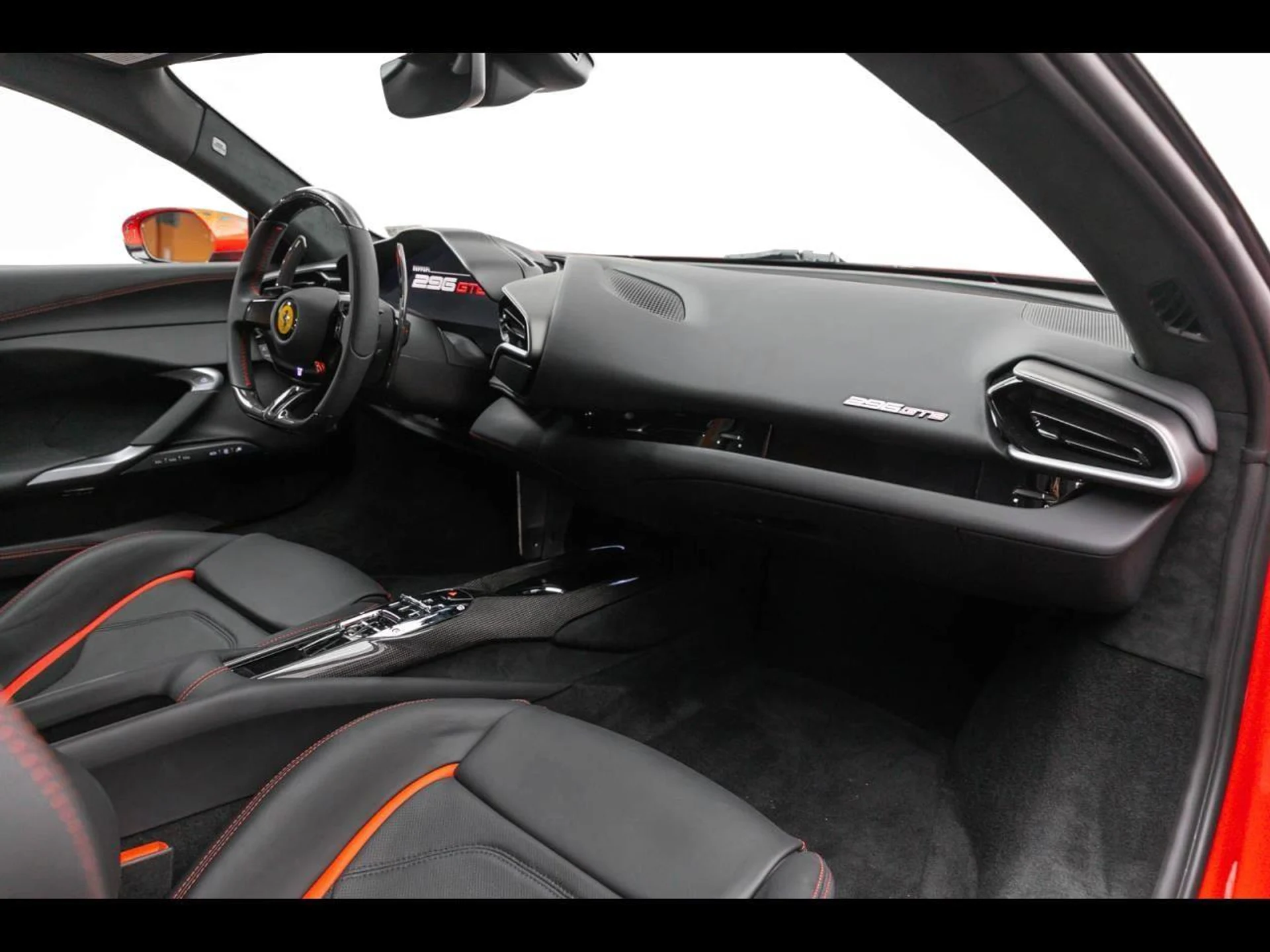 mph034_2216757504_c77dad8f396a3f74b4ddf641c49a4e40_3f731a7243