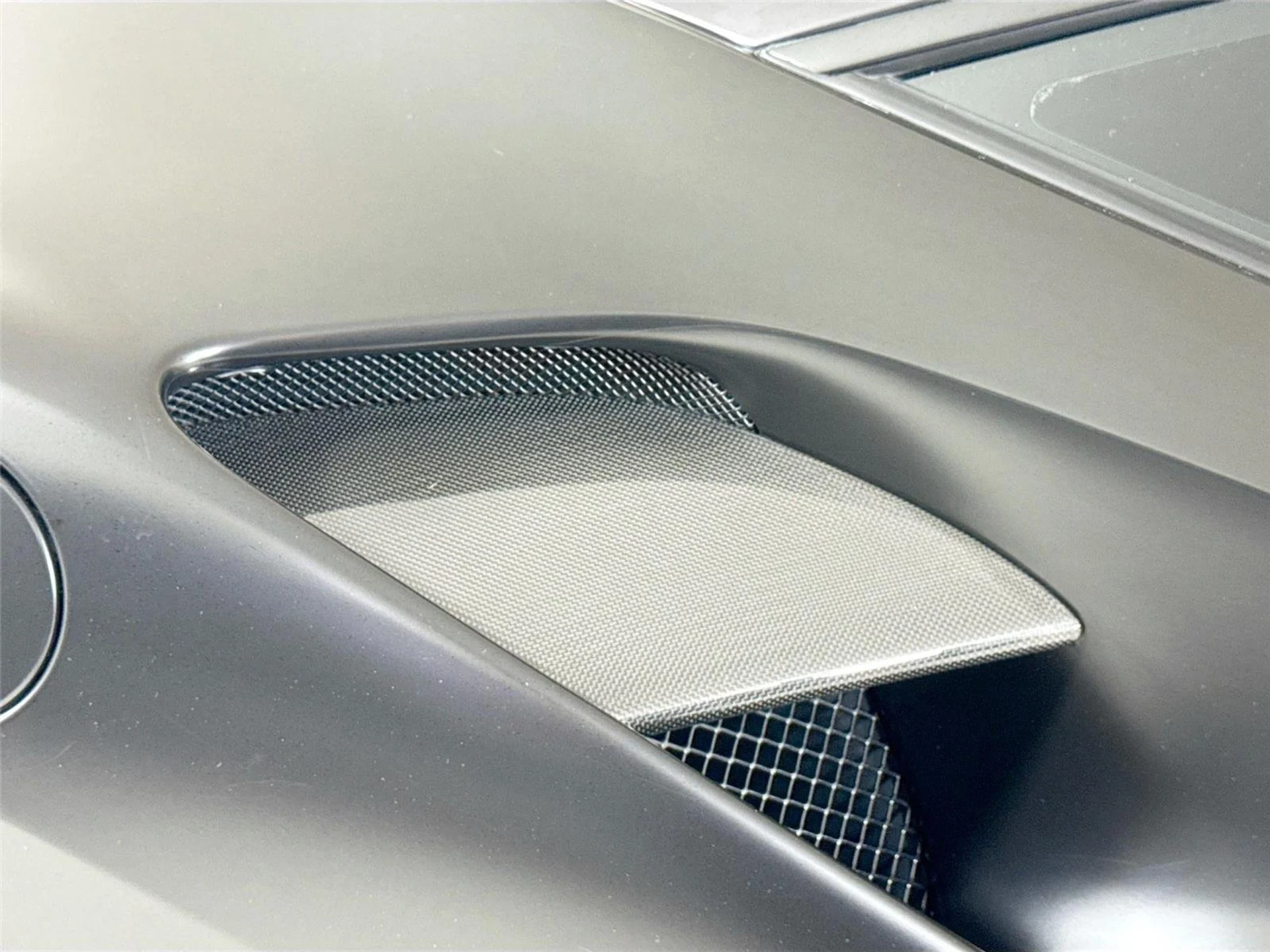 mph034_2216938323_90d6f39d149b3b706cedd279e53c8568_de13c6afdd