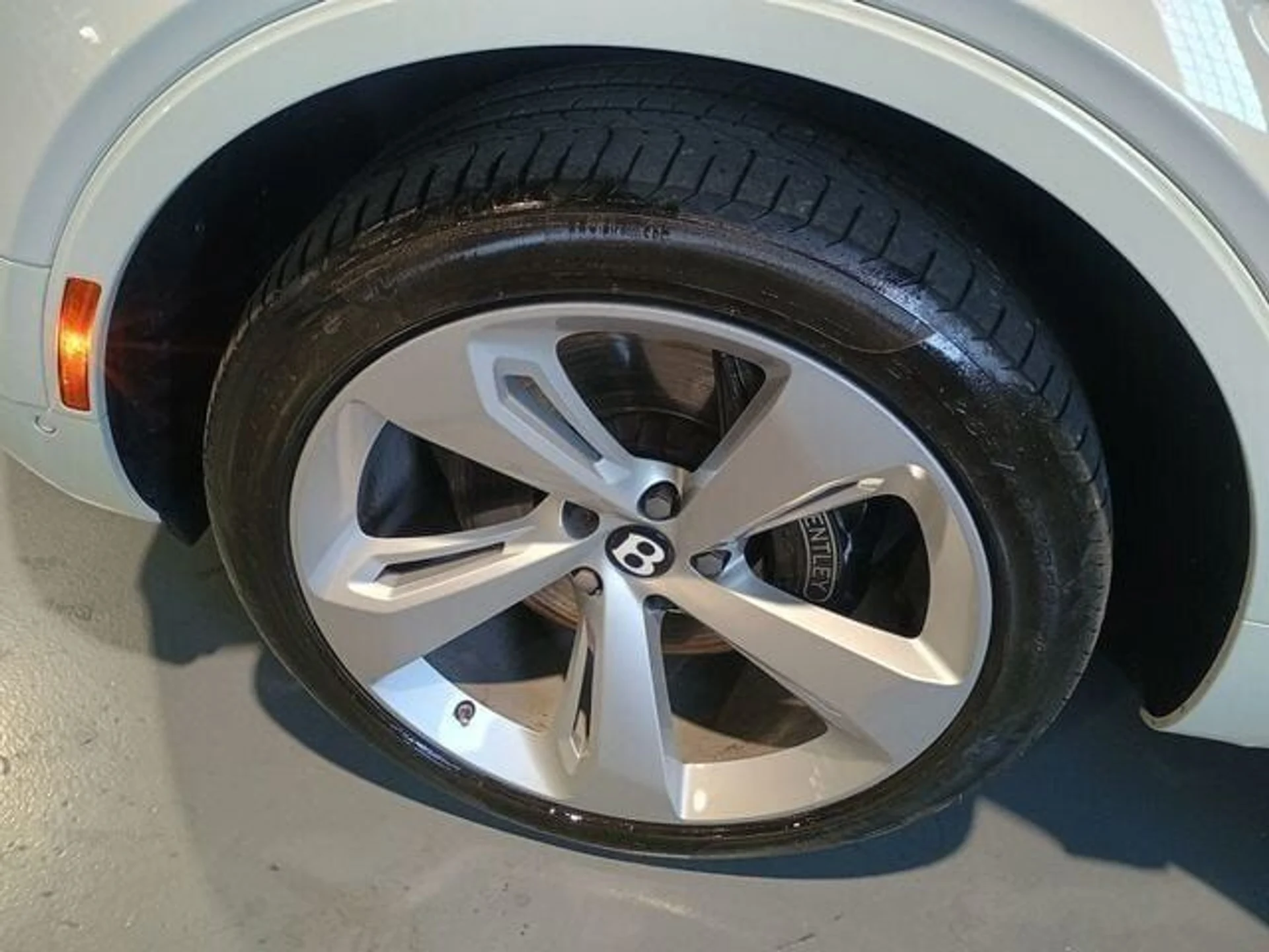 mph034_22173905_2f1ebbd279_640_98f27c0754