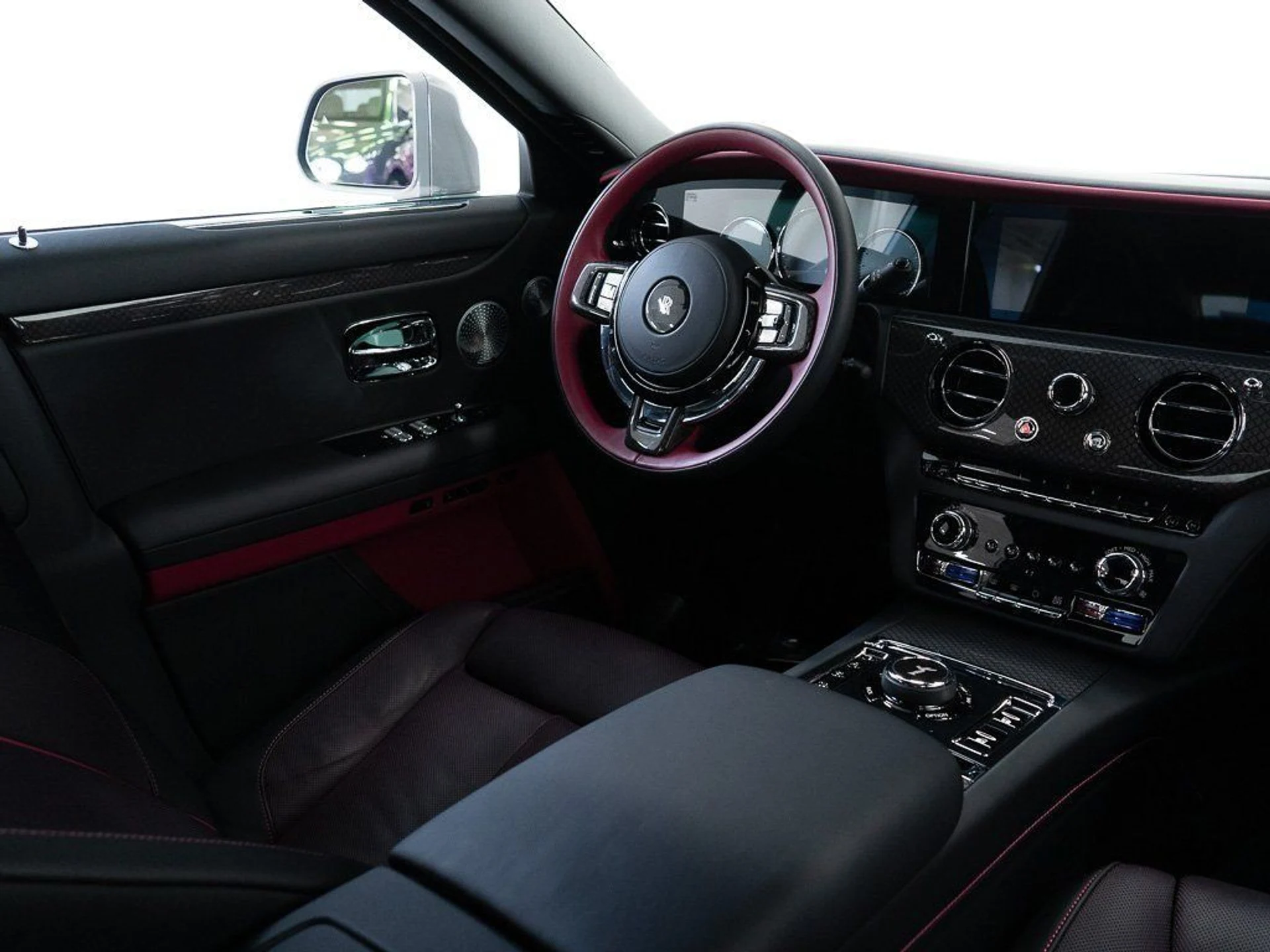 mph034_2217498422_f53f51f746ccf5101db84caebcf10c53_732f849a05