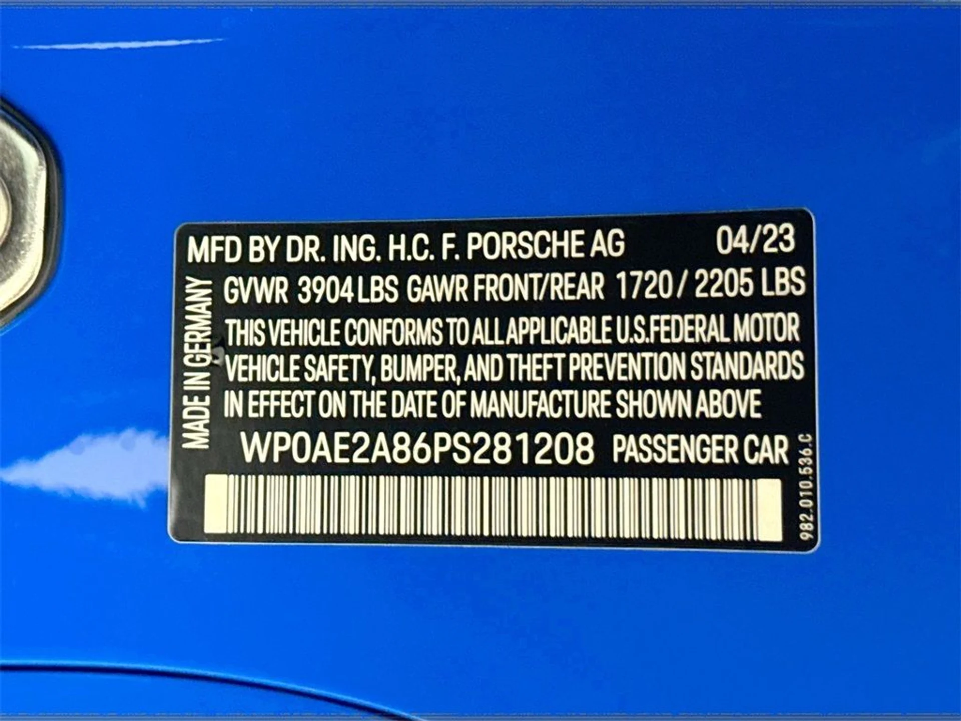 mph034_2217617160_e8b4f86407dbfc7888fa9649168ca4c8_9c1198f735