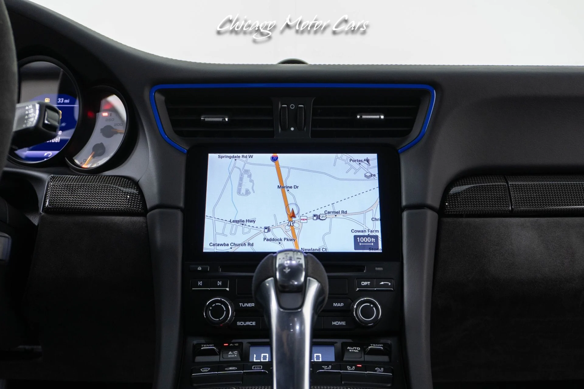 mph034_2217769685_13481_p35_l_54efc3d4a3