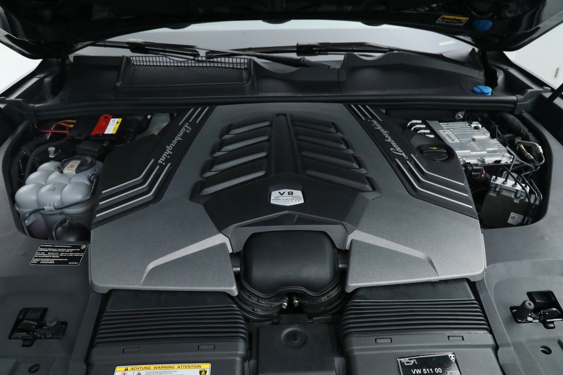 mph034_2218308581_09da275fb3896531972a10a17a5ca19f_39a17a8428