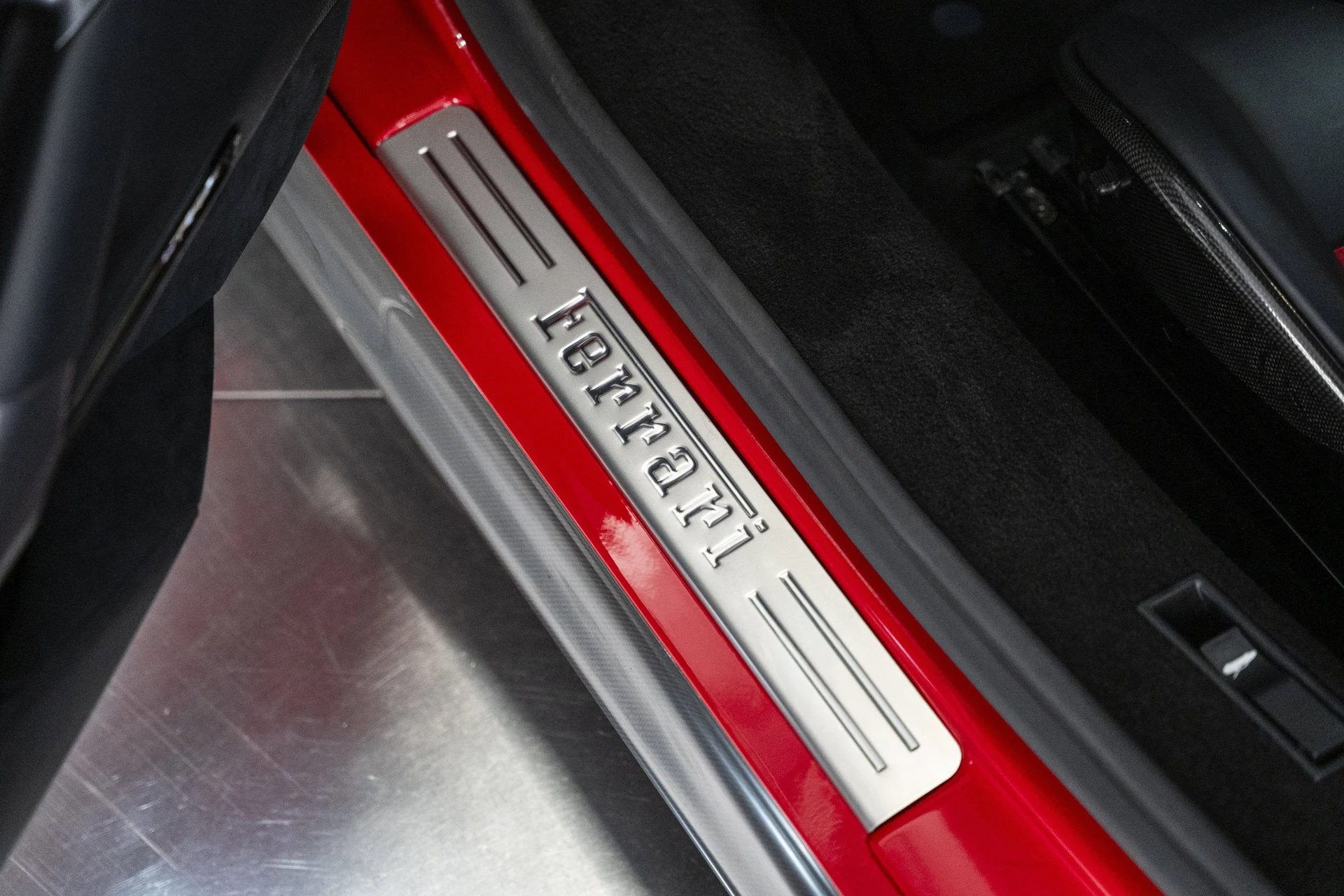 mph034_2219058144_4a369cd3be994b1297078d3c34d1aa46_0b288359dd