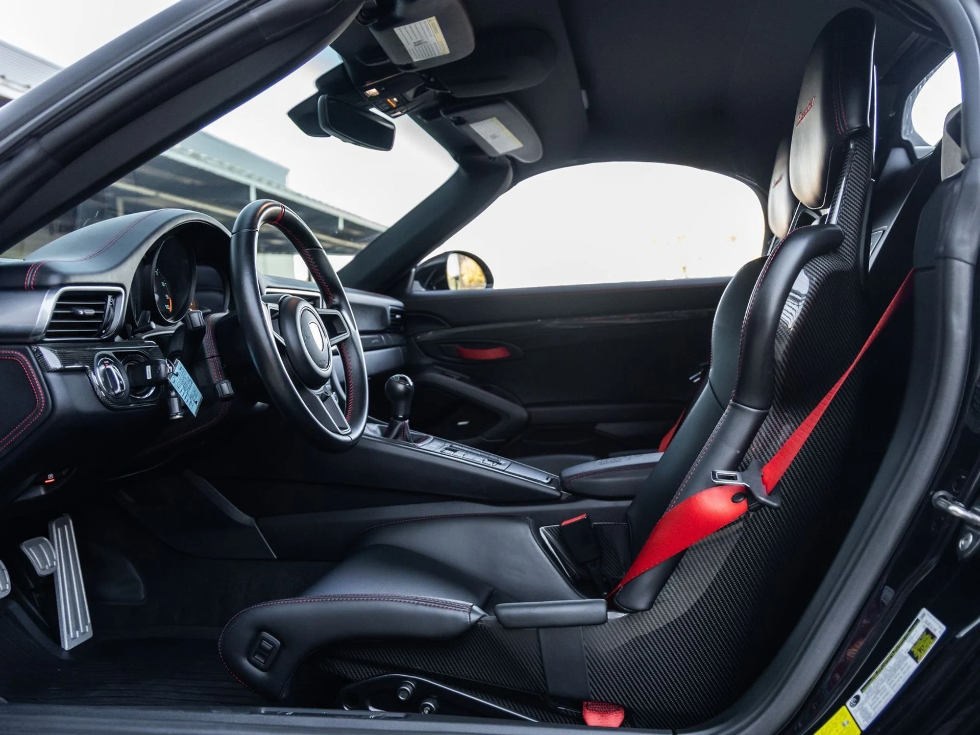 mph034_2219320572_35_54ad1e4480