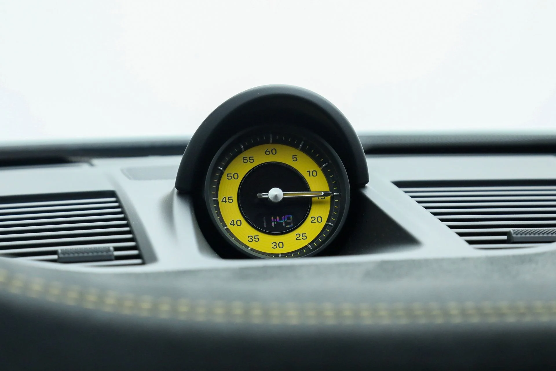 mph034_2219797685_b29c8bdc10718d954c50b32a0d944660_997609b6f4