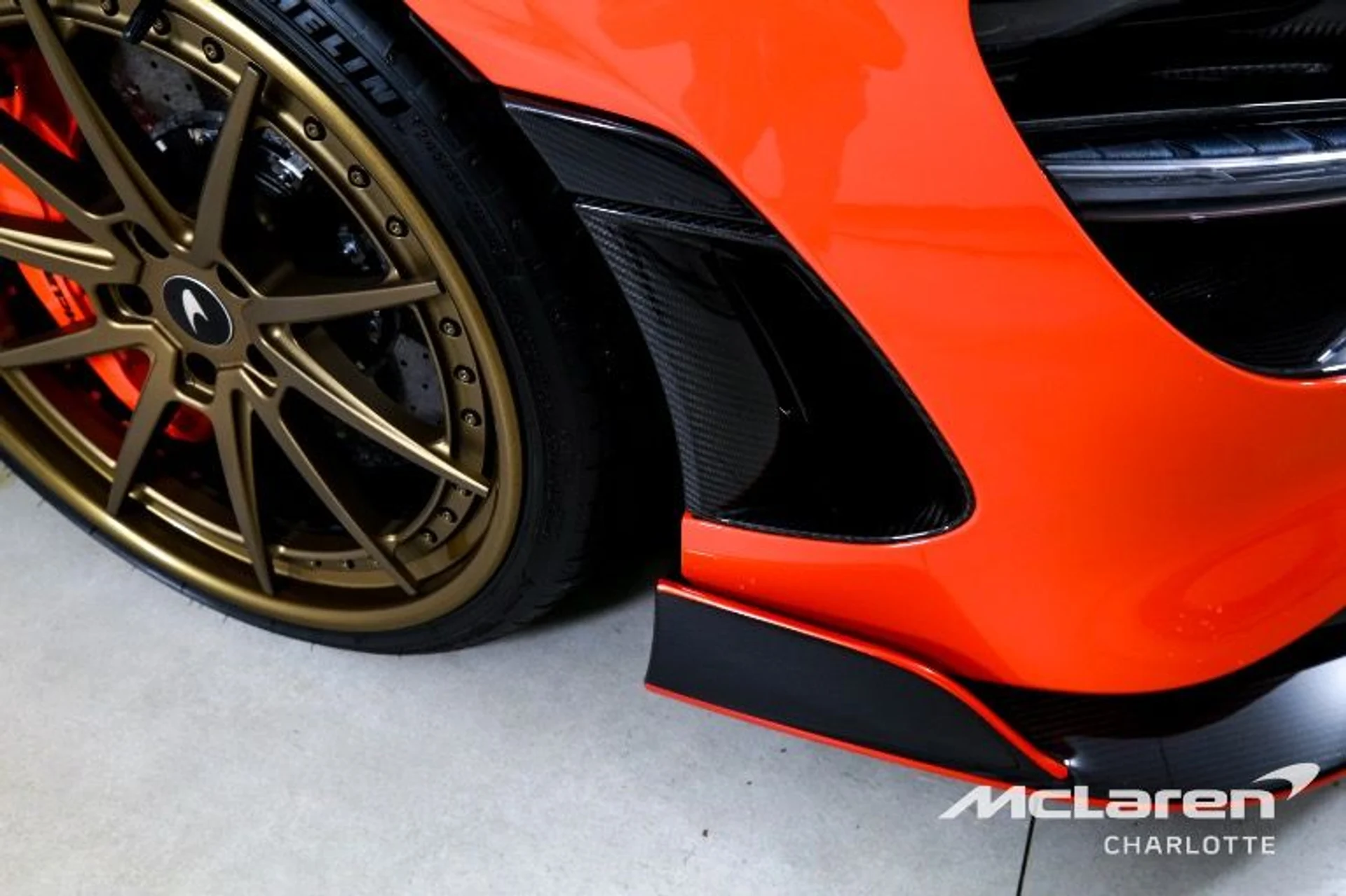 mph034_2219821632_Used_2021_Mc_Laren_765_LT_177475328f