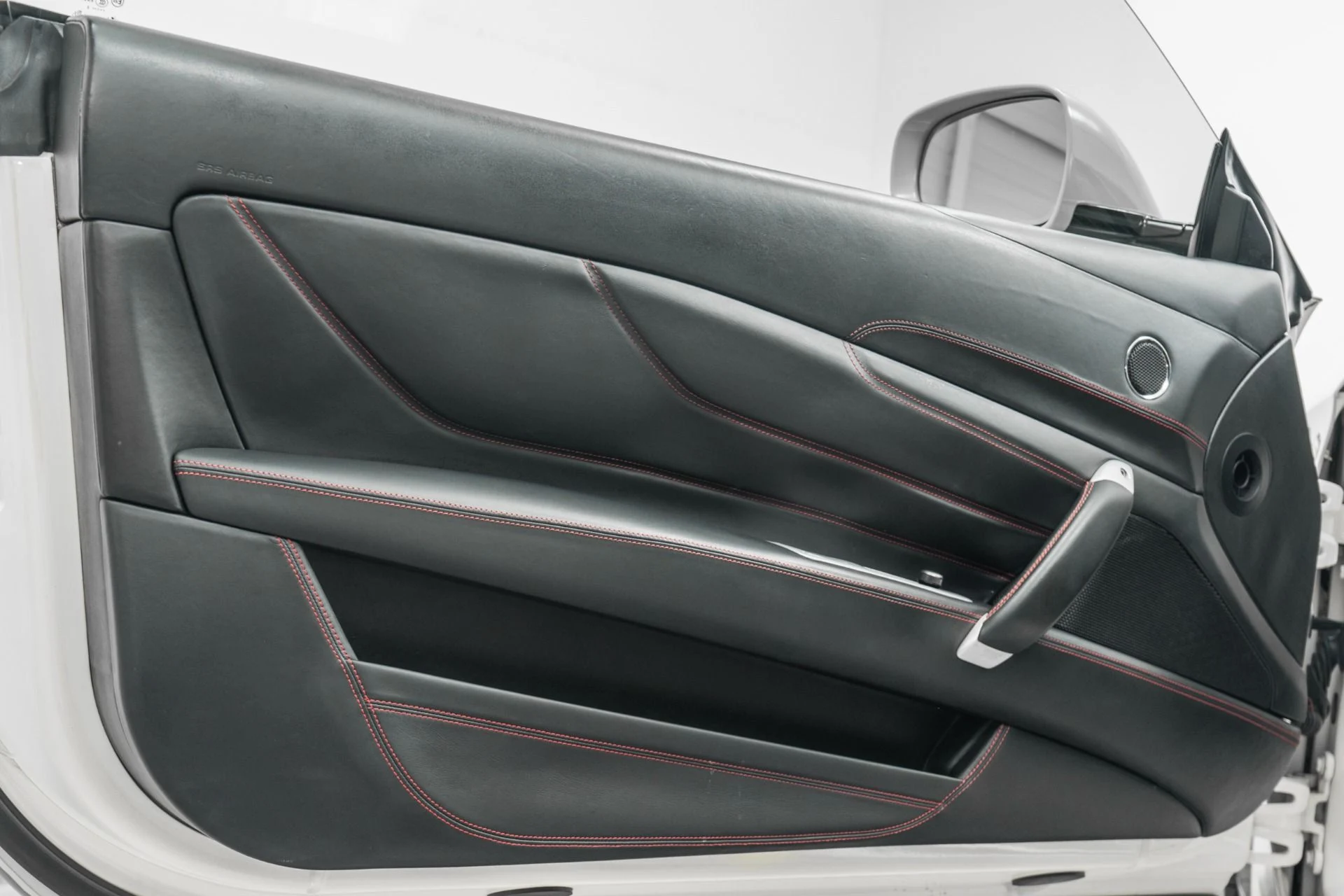 mph034_2220459720_Used_2014_Ferrari_FF_Ventilated_and_Heated_Daytona_Seats_Full_Vehicle_Wrap_1782244426_2e0a1bc029