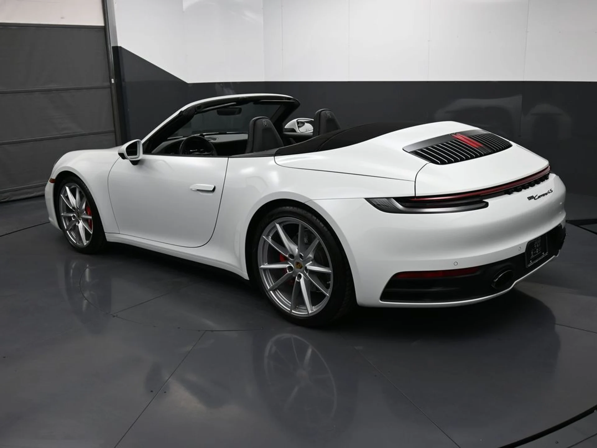 mph034_222088288_5e0a8357_7a68_41a3_a33d_b674aa38866d_6d470fe3d1