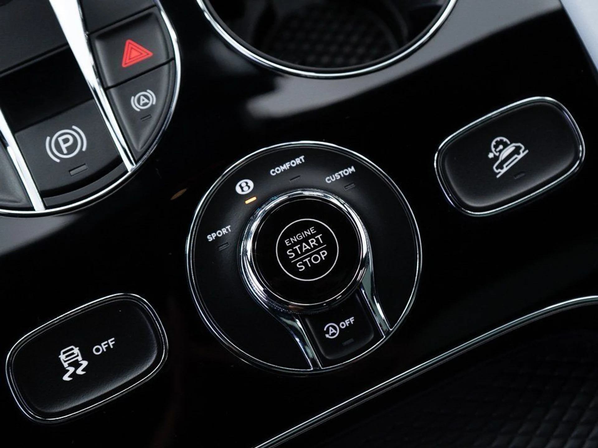 mph034_2221036924_e31d642c98a52d0cfd504e29c3be94ff_557fd48297