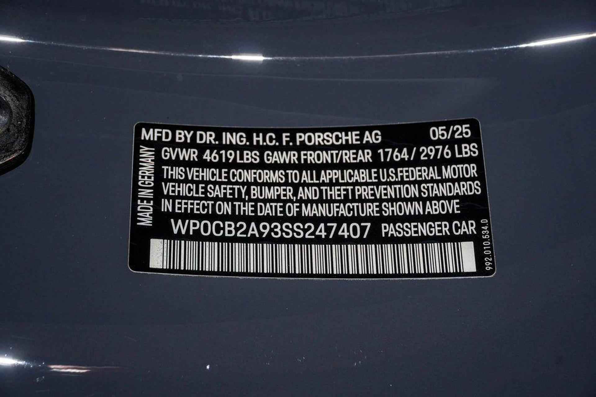 mph034_2222043773_N_Pw_Cbtw_N_Tm3tlg2b_I52bi_Kh0pv4_4d62722e27