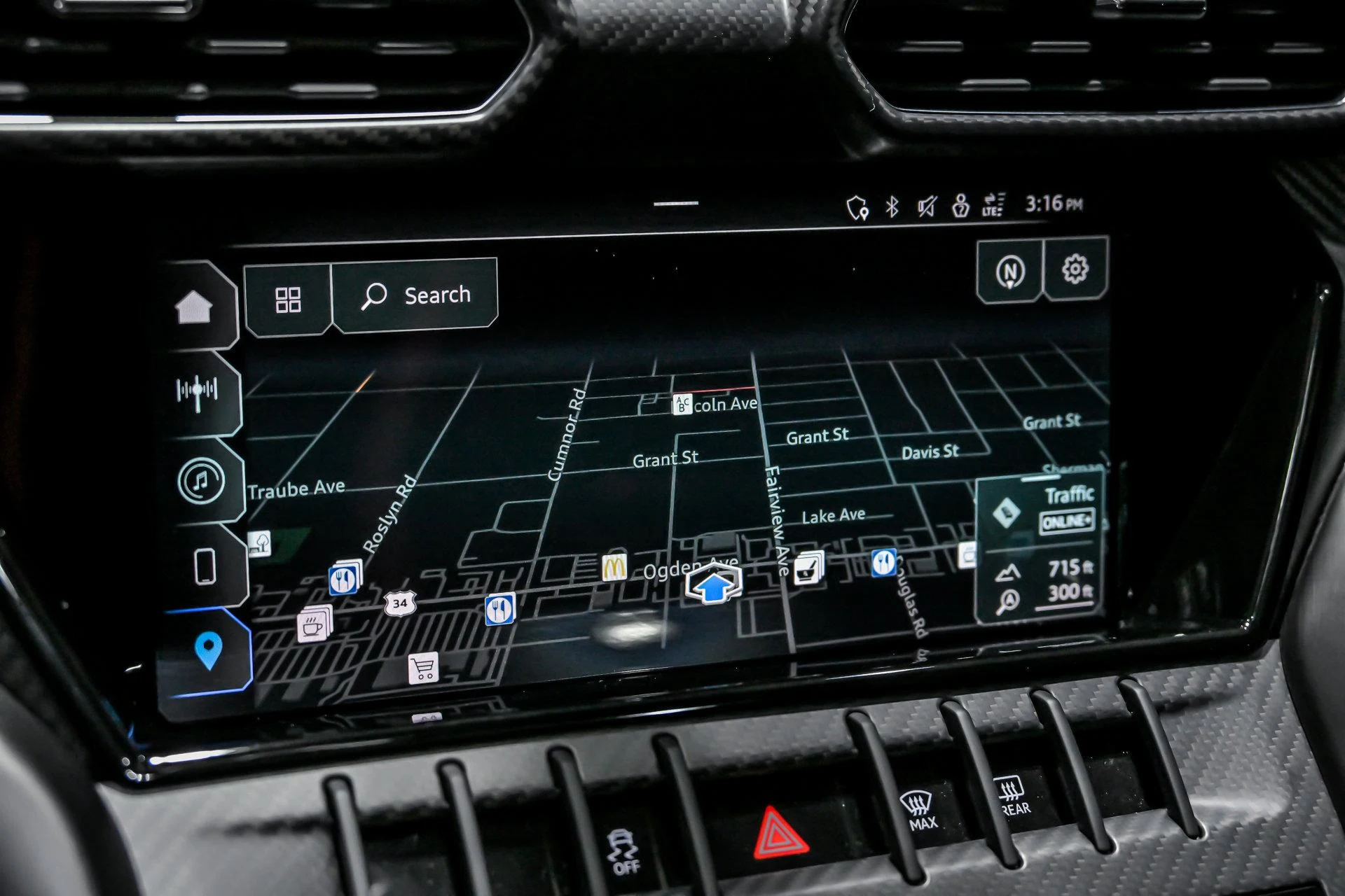 mph034_2222336323_Used_2023_Lamborghini_Urus_Performante_1765794853_6de90160c9