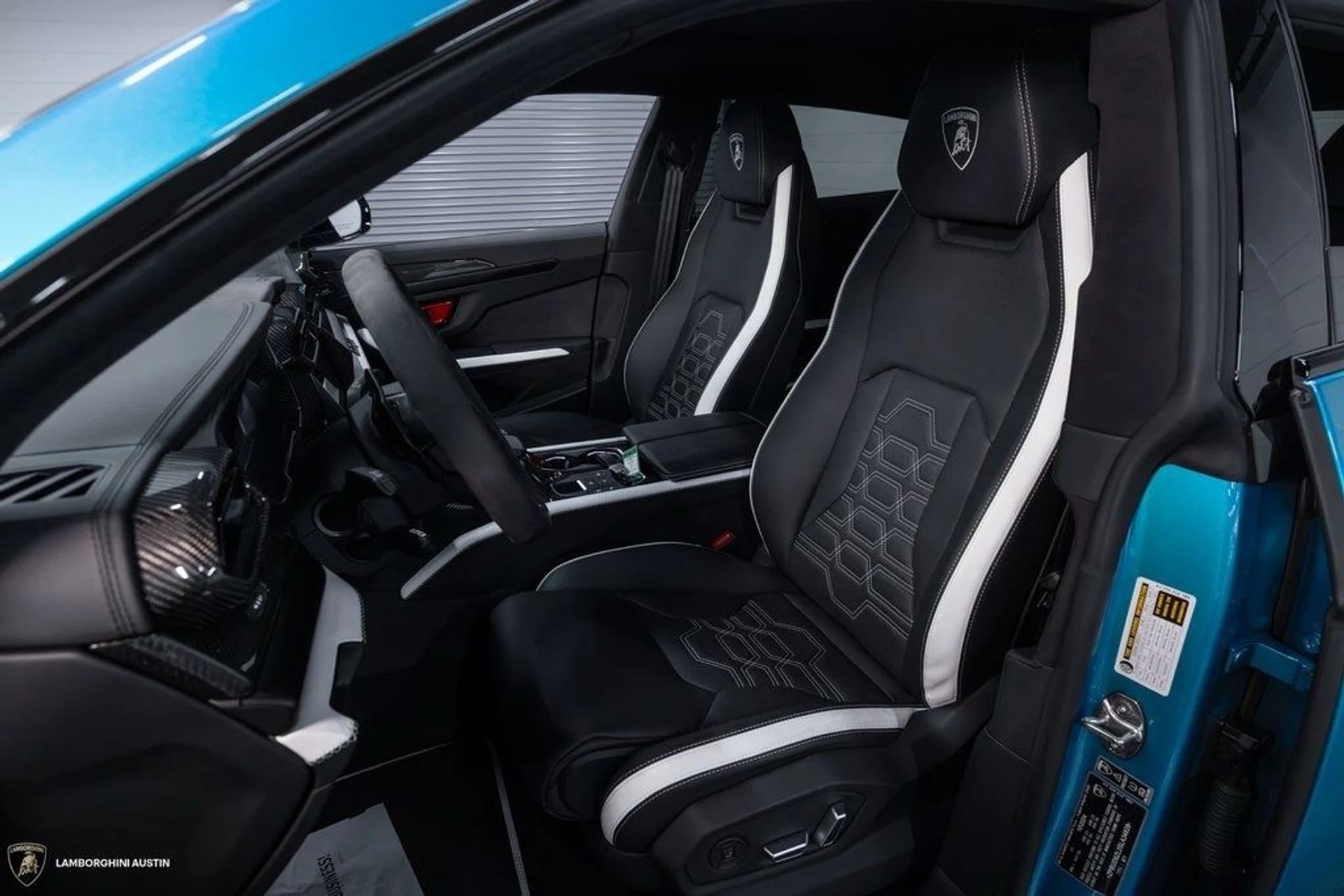 mph034_222258007_5ab251f3b3df1403e6b819f5c4fba642x_861733ef83