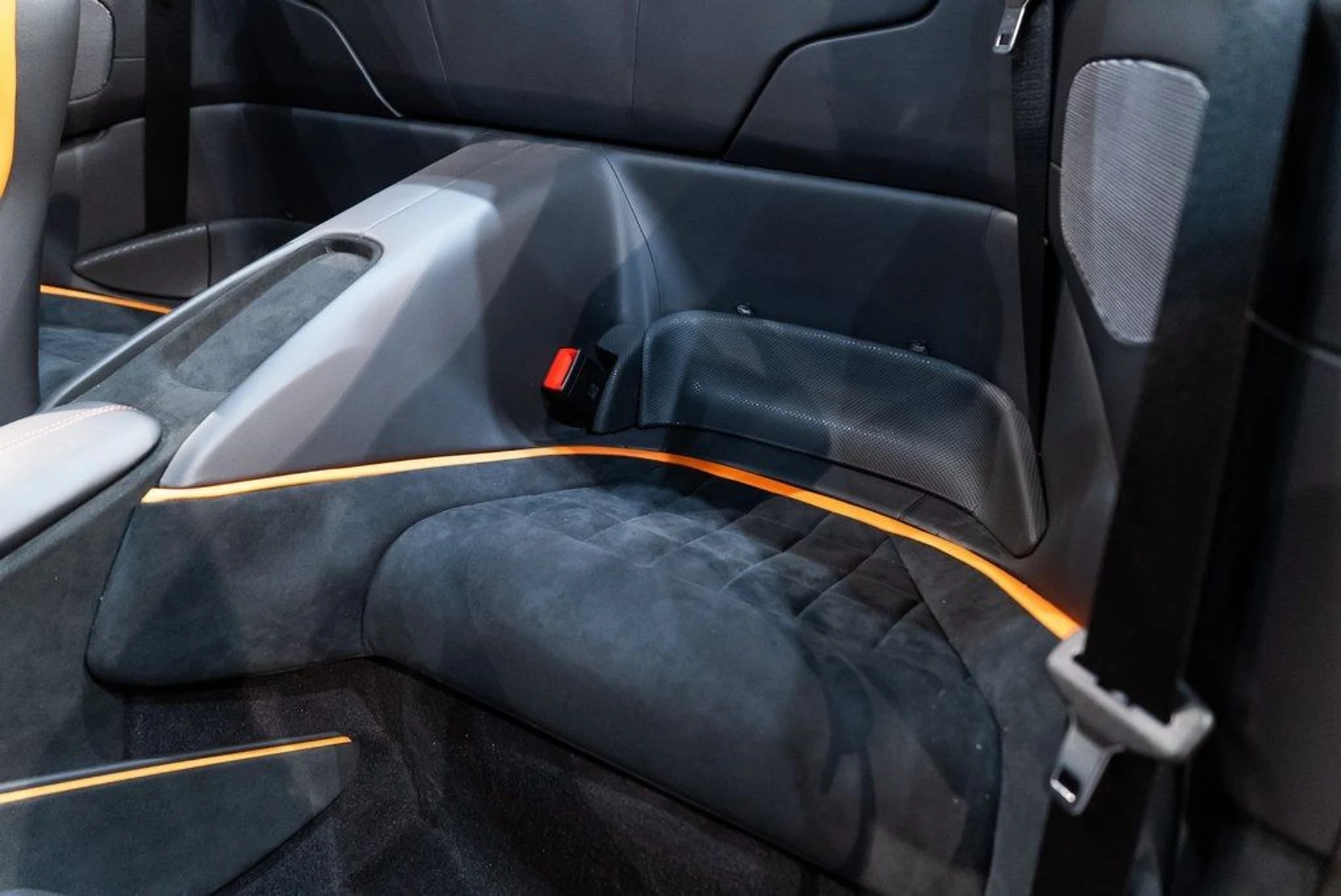 mph034_2222659373_085cdb573b348f45cb41ddbce23c1de5_bb2d75b858