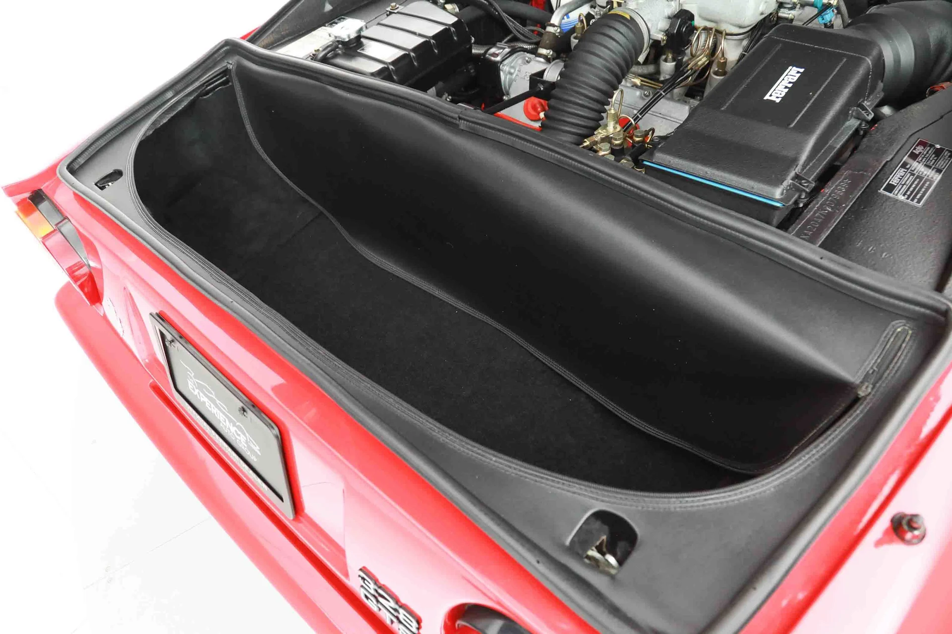 mph034_222267019_7dc71dddab387d245857bd67ed1761f9_1dd511b537