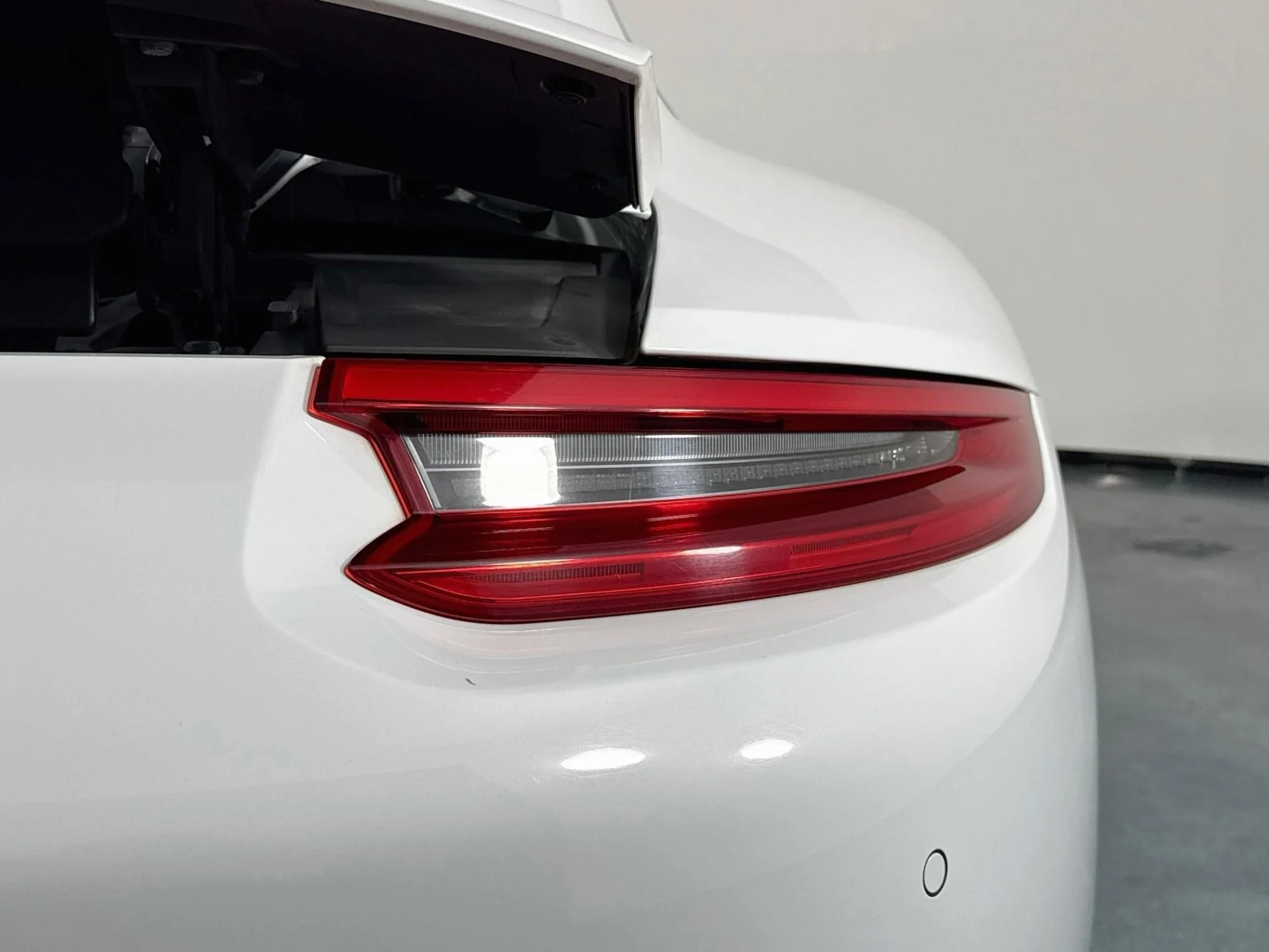 mph034_2223665420_Used_2018_Porsche_911_Carrera_S_1791577853_47259ebe14