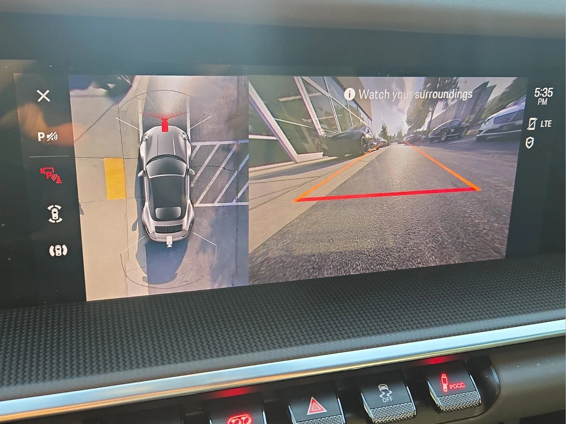 mph034_2224232445_c54c5eb45afa54d055181672396cb61ex_c2cfc570d0