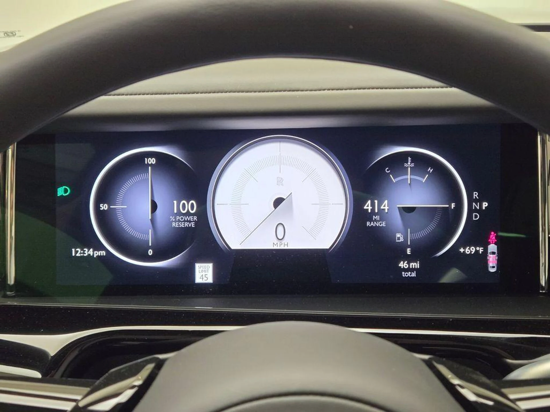 mph034_222486946_New_2026_Rolls_Royce_Phantom_1776489499_99a9e748f2