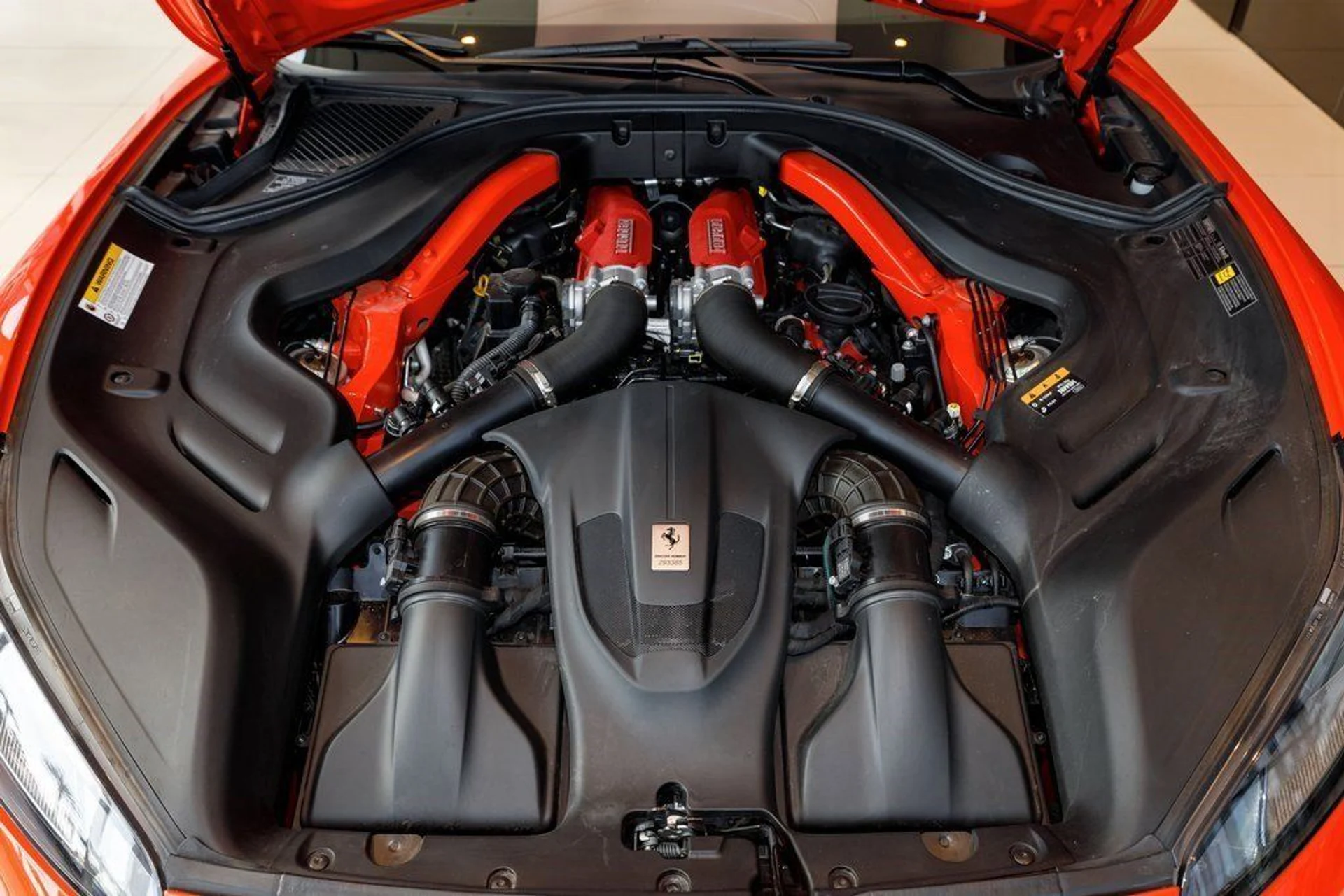 mph034_2224983485_a4aa79d78b315eef3b4df4be87dda7d7_d53fb21ff9