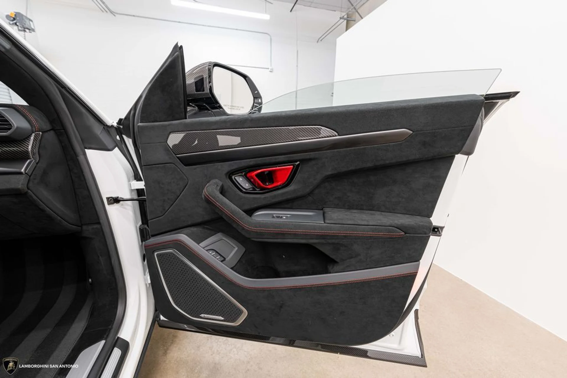 mph034_2225725600_f8914320b78d90f49db2ab4bbf9fe6fex_95dbfdc12f