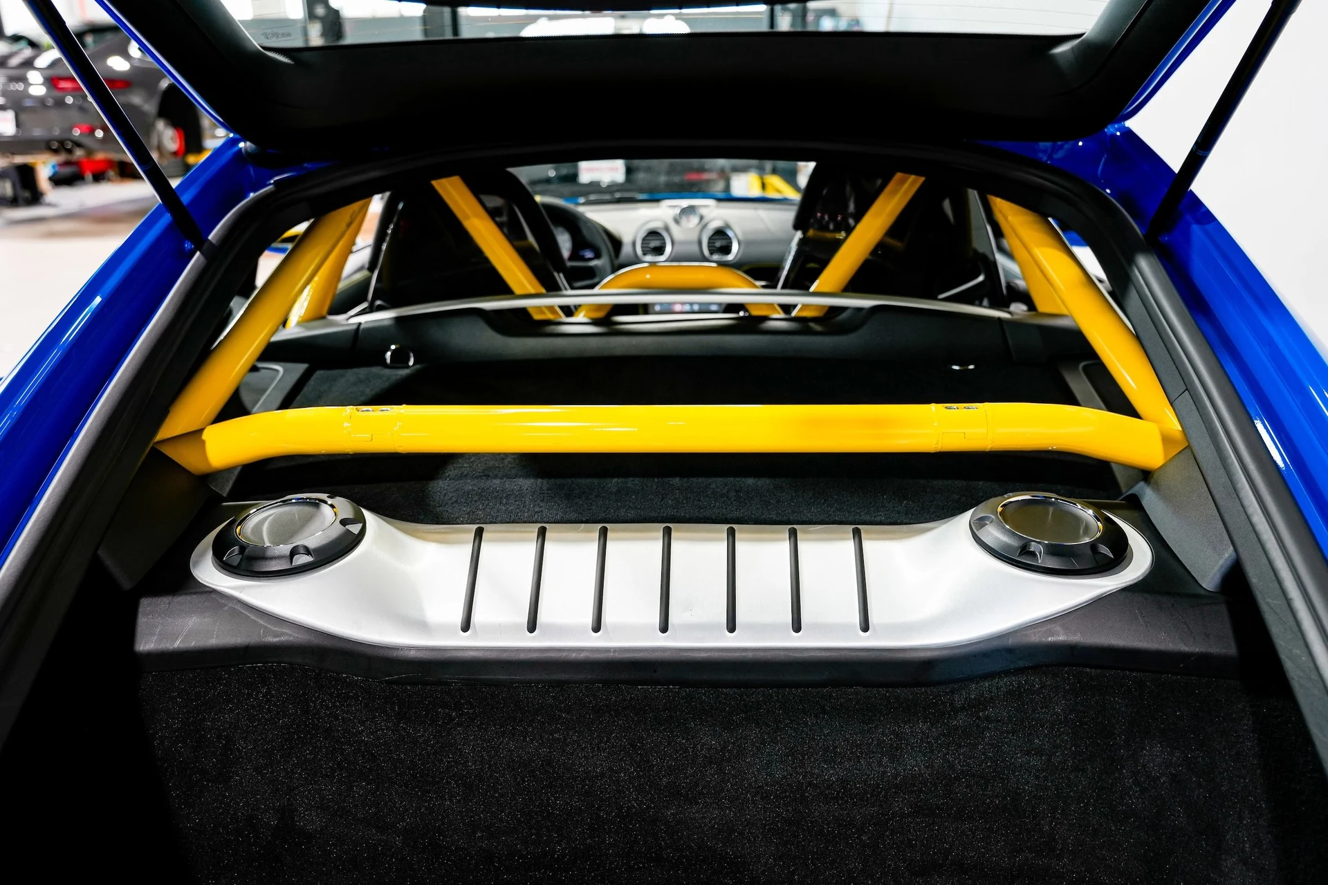 mph034_2226226859_2bf434d176015b0483869aaba86203adx_a3492ecfed