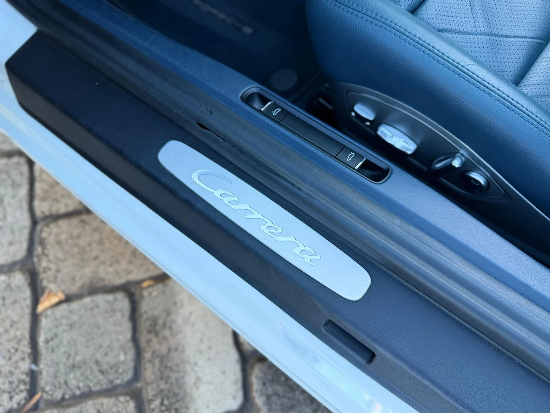 mph034_222750024_IMG_20251125_WA_0164_256e25dace