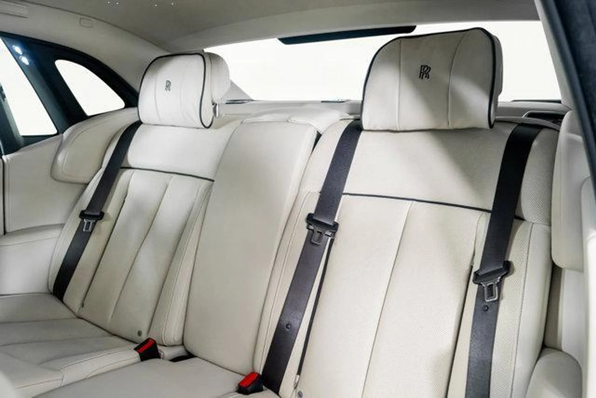 mph034_2228070430_cqff_E_Gk_Aur_Mrk_Ep_Mj_Y3y_Bwx_WI_3w_0d16129cd9