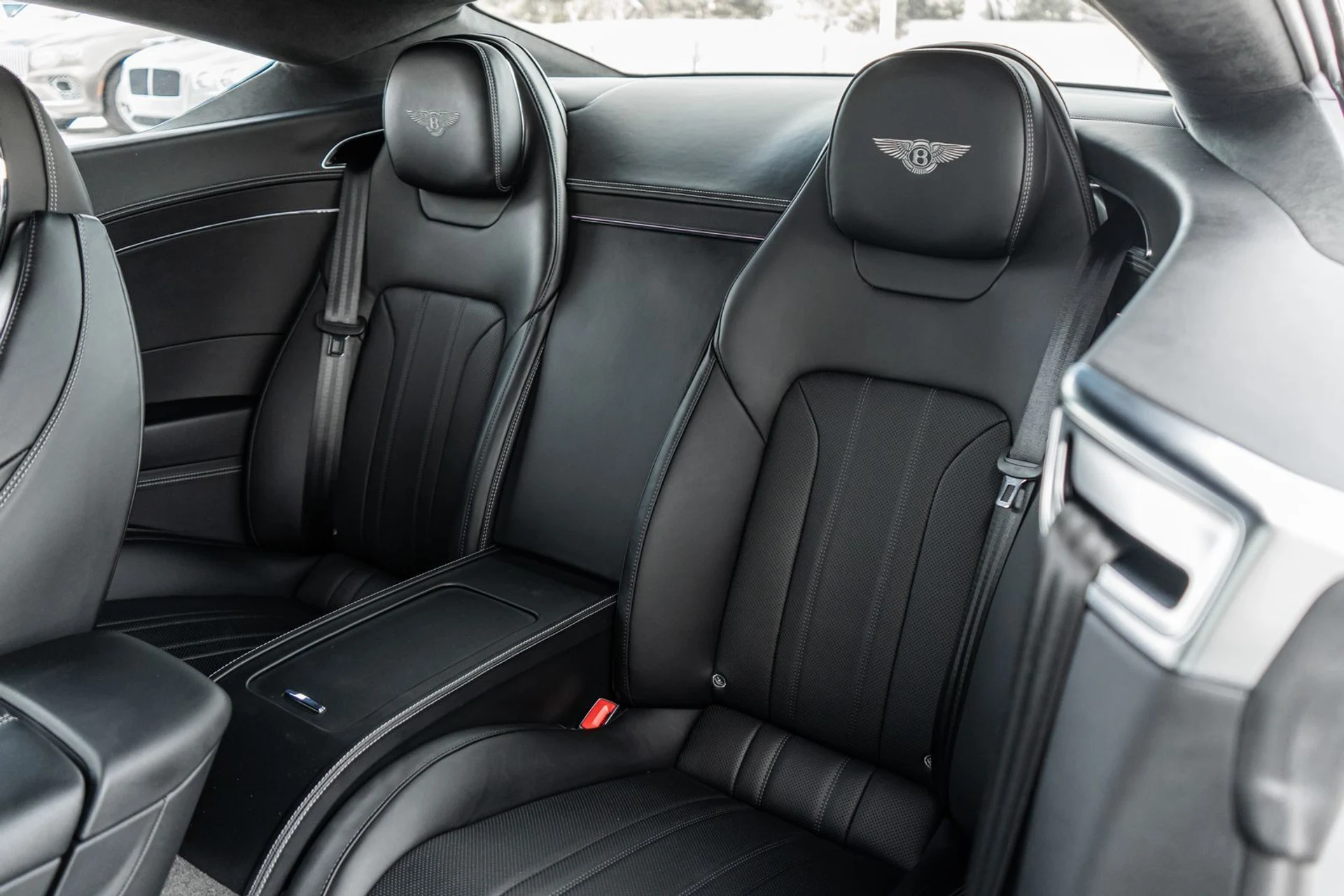 mph034_2228120655_29f75531_e0ef_4510_a927_e21b5b337c9a_691689eeaf