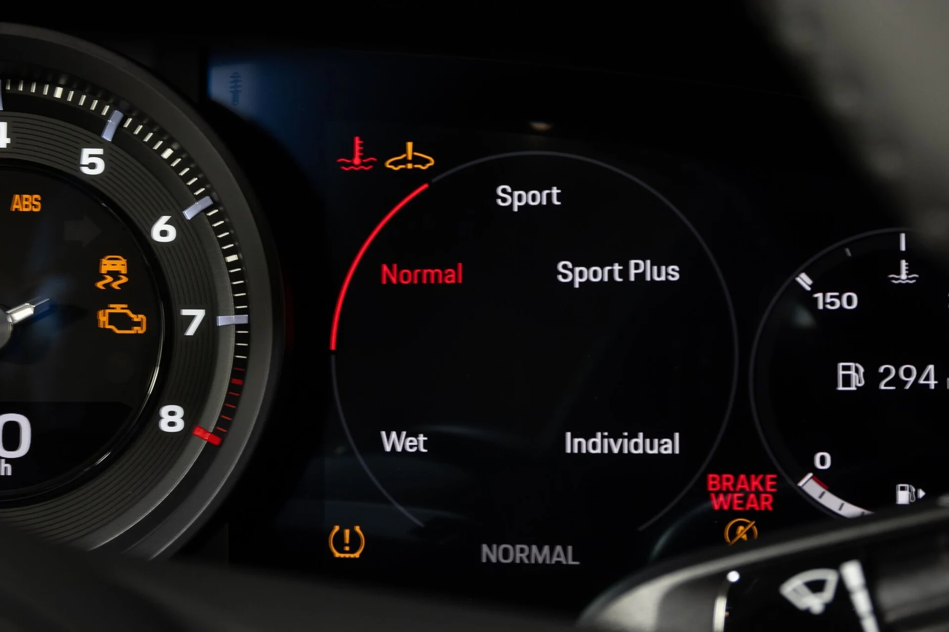 mph034_2228154313_b5e516a7d188ac5674d03b4d00c2e196_6b8b01a276