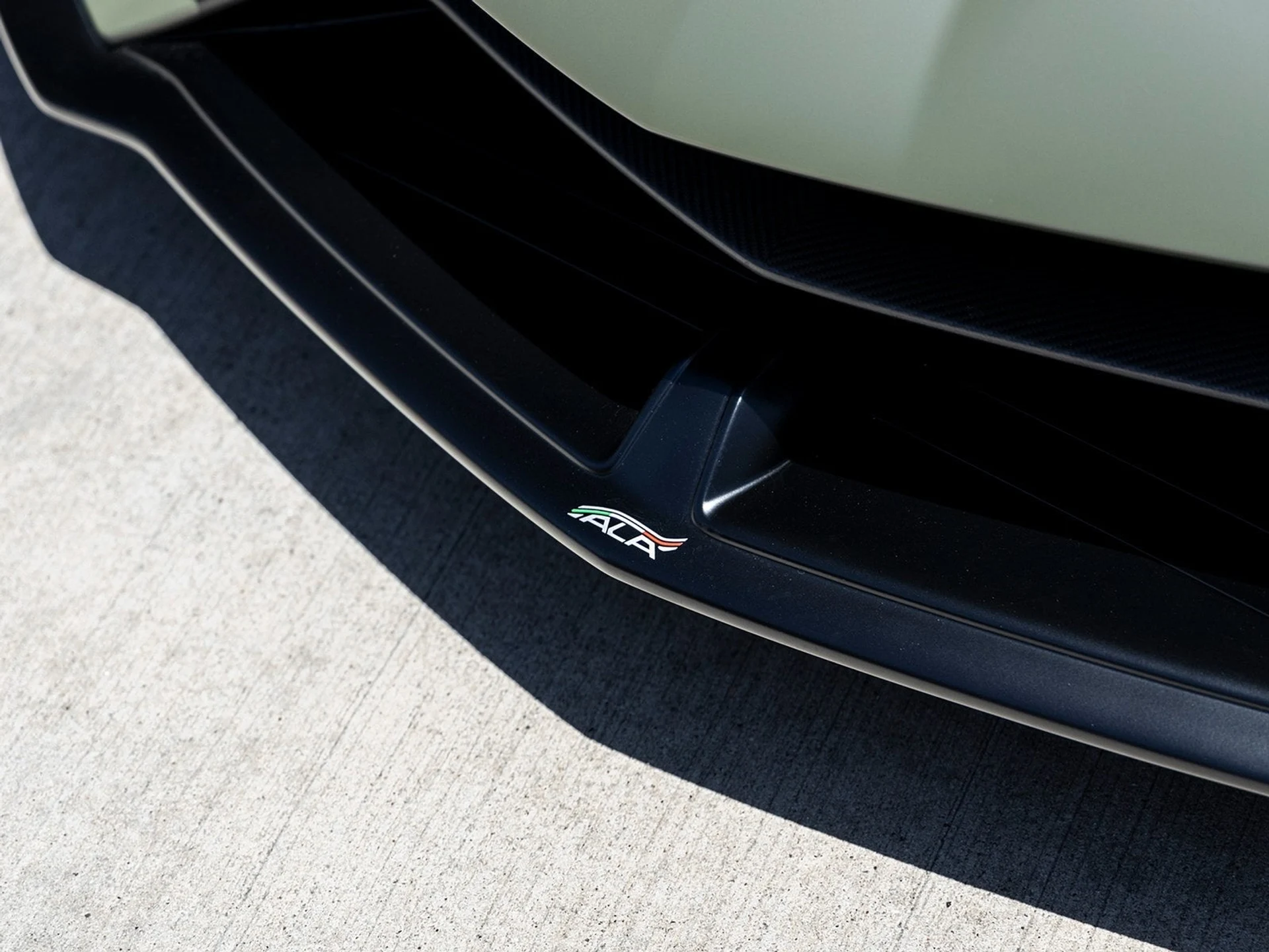 mph034_2228928943_35_6019e0b8ff