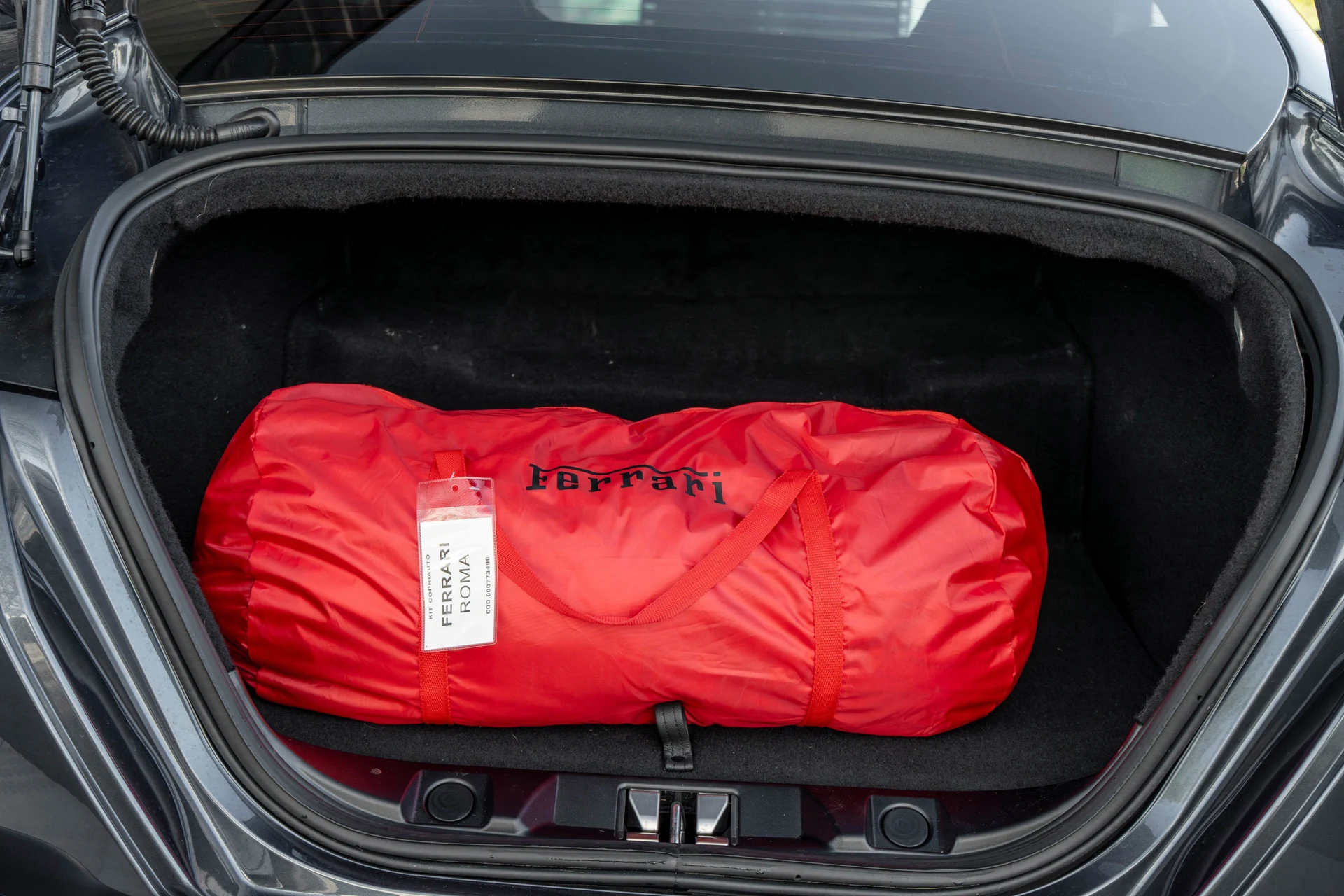 mph034_2229168688_35_8f45cc33a8