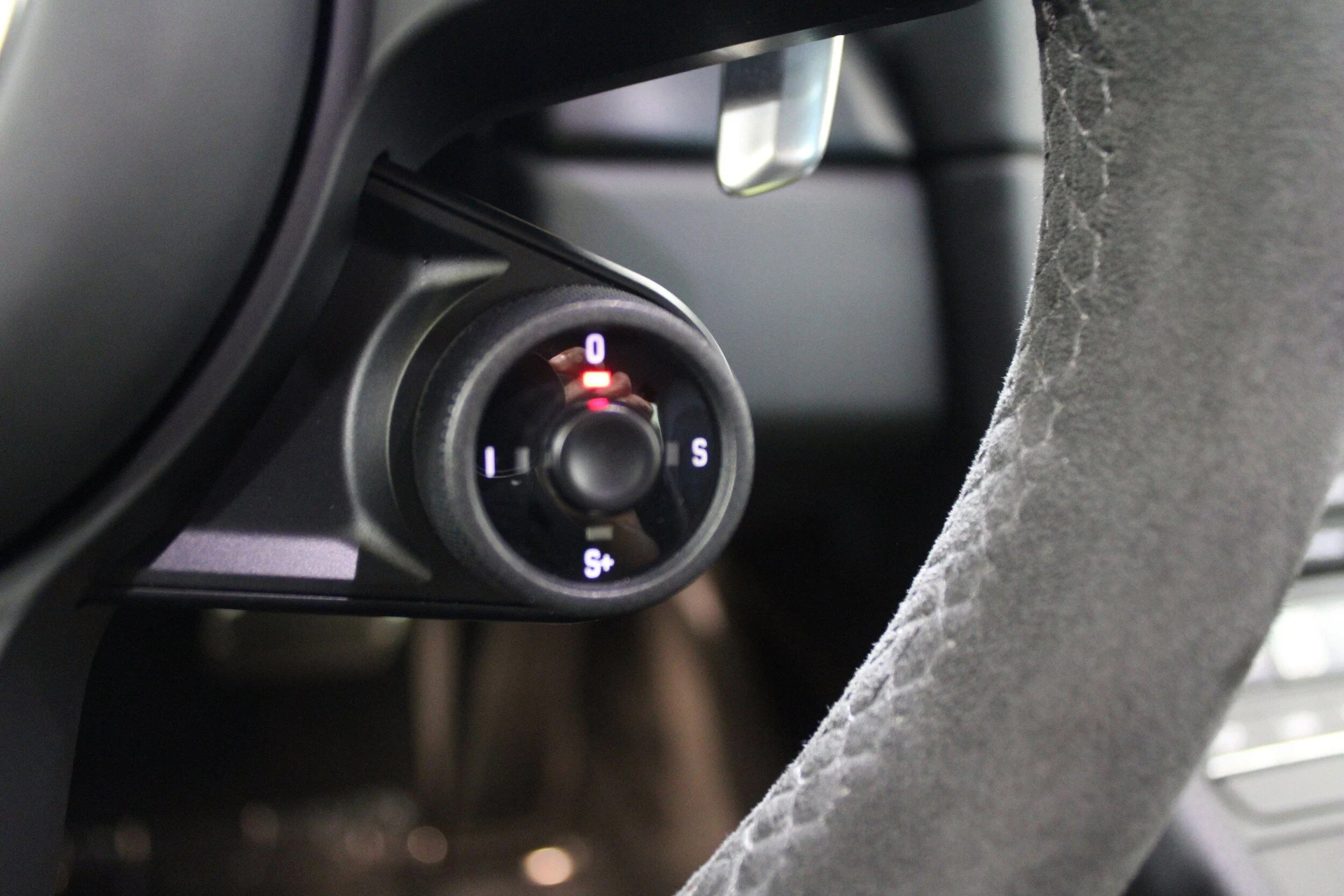 mph034_2229299581_7a6aa20c7b2debd057e95e6c74b29805x_60fd00b191