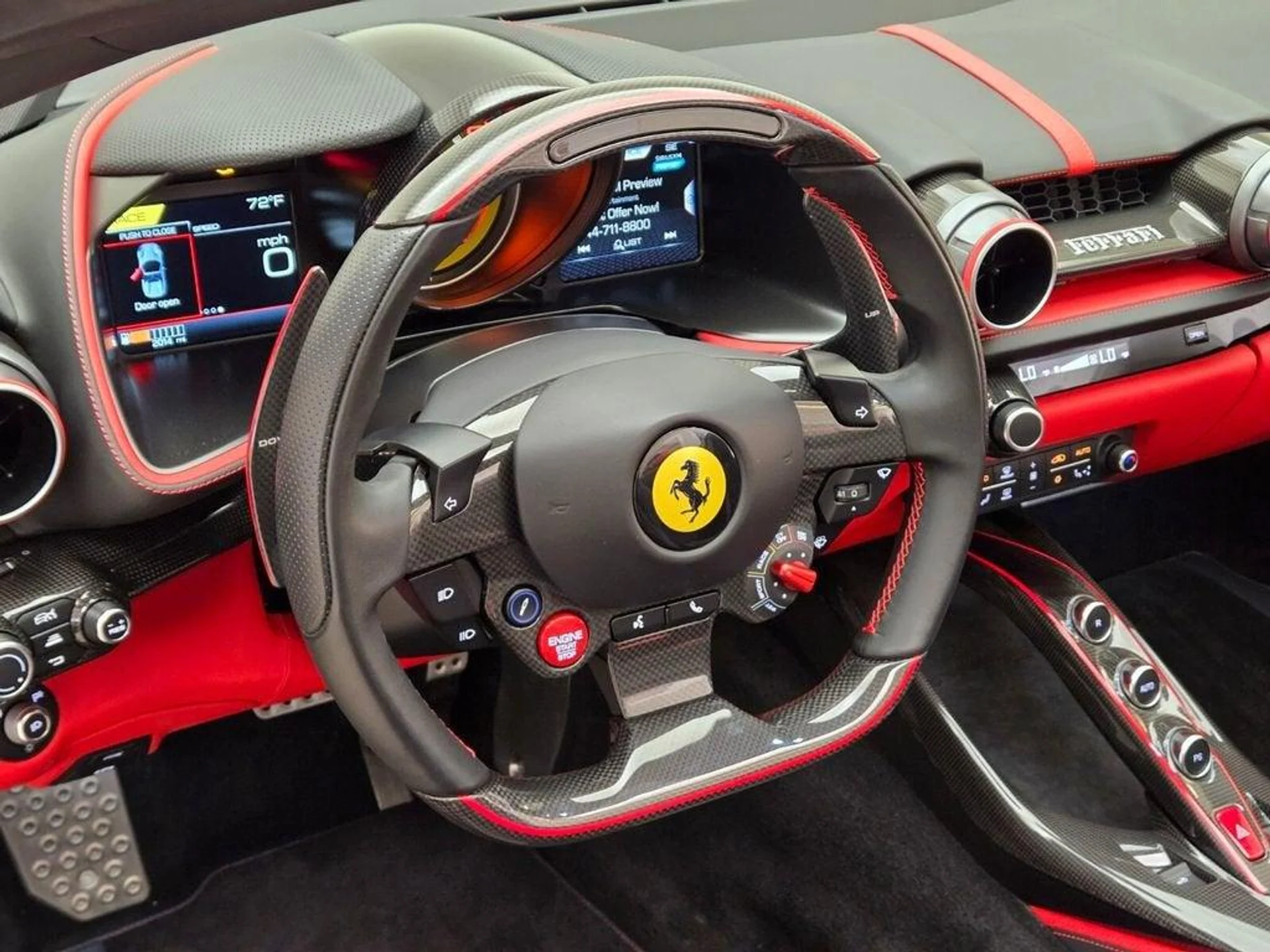 mph034_2229389355_Used_2022_Ferrari_812_GTS_1777383840_4449c5b5c7