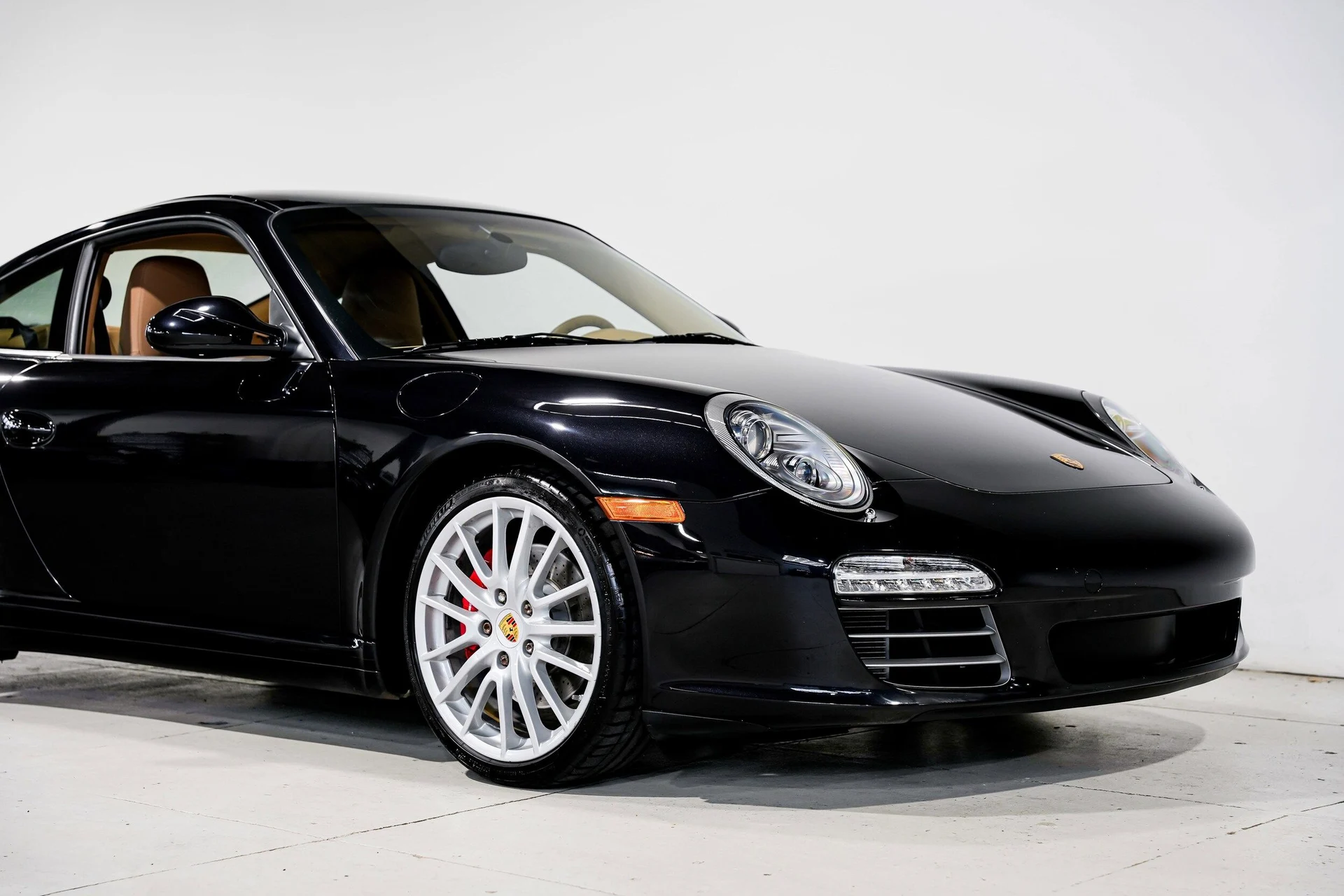 mph034_2229959719_8e7822e24066c6792343807548a17e33x_dbf85d0e23