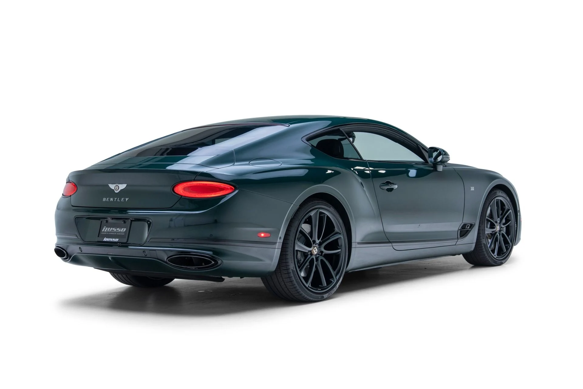 mph034_2230213077_Used_2020_Bentley_Continental_GT_First_Edition_1780329587_eac4c865be