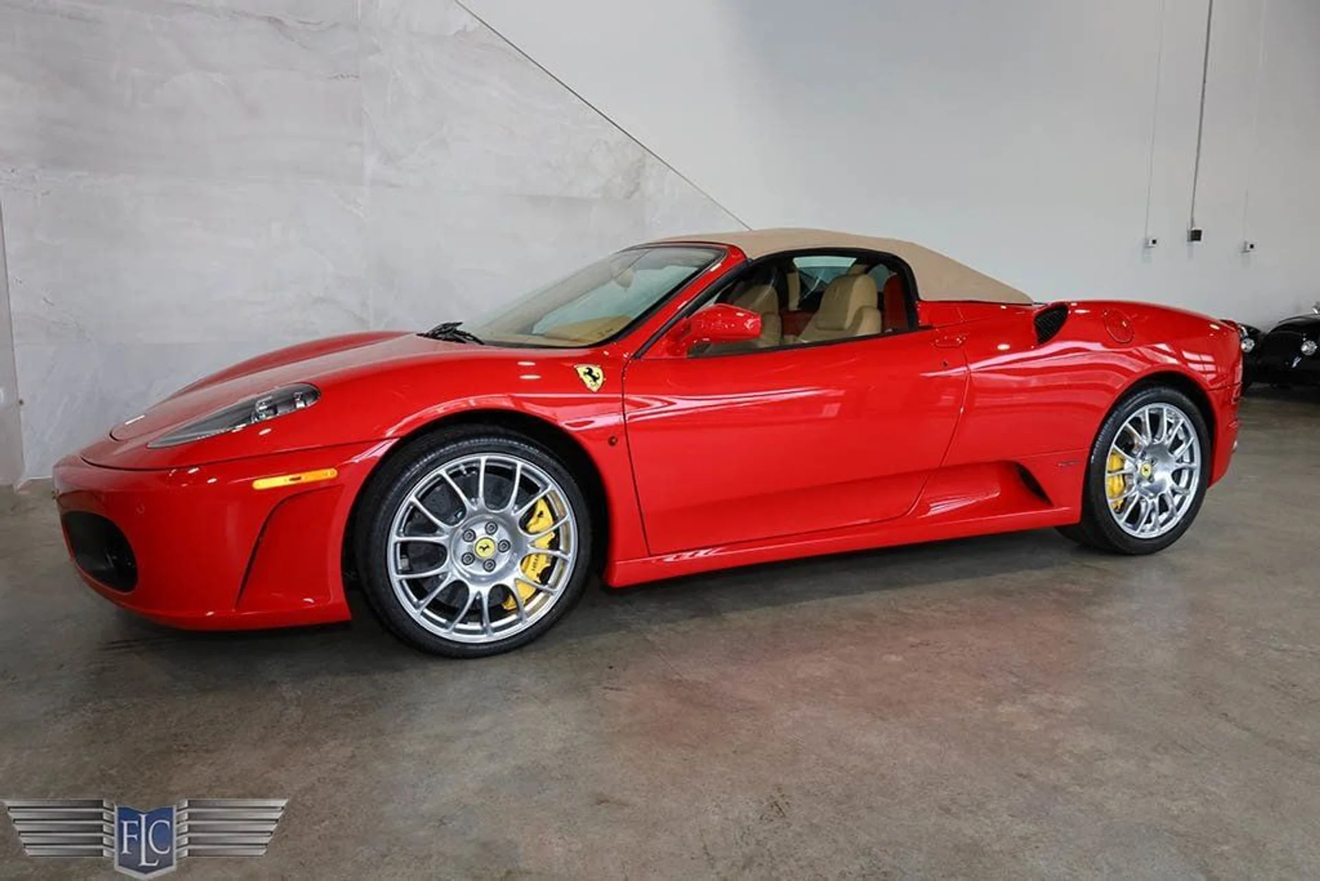 mph034_2230333111_used_2008_ferrari_430_f430spiderconvertible_9689_22925567_35_1024_91a9545ab5