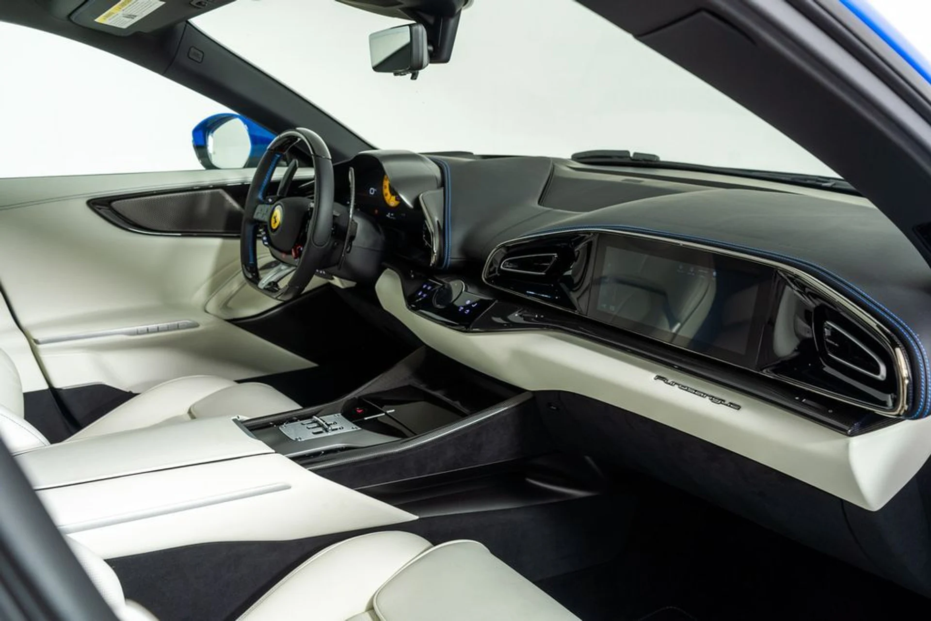 mph034_223049619_68812a7a_fafa_4a86_a8f3_432be064170b_3654d69168