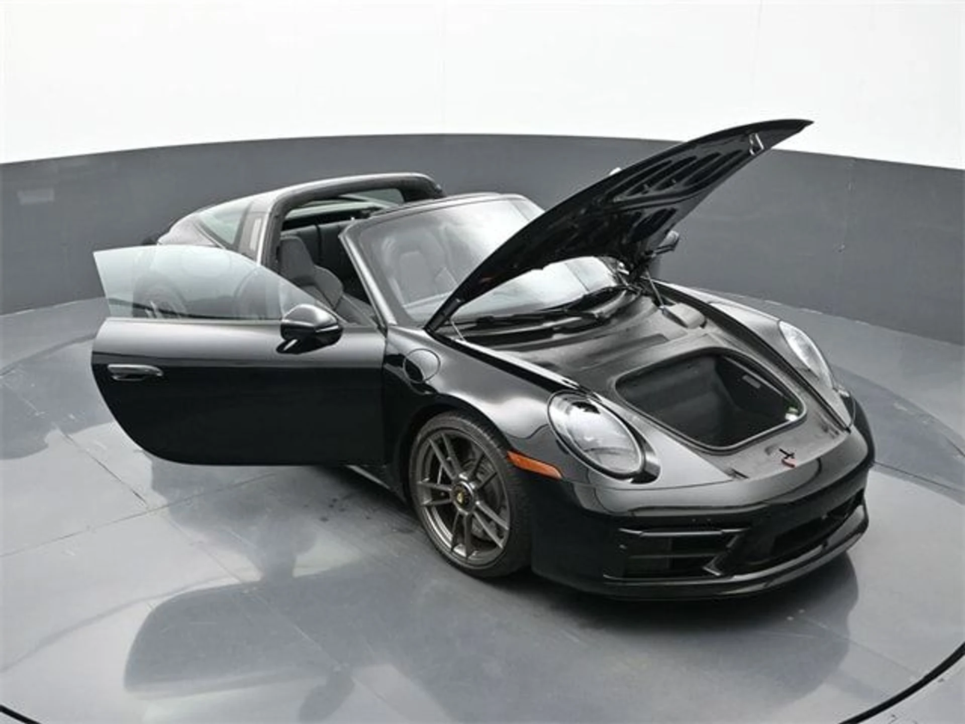 mph034_2230686822_b2d83abfb81b559505a7c8f3a7ae20dbx_a7a9c91287