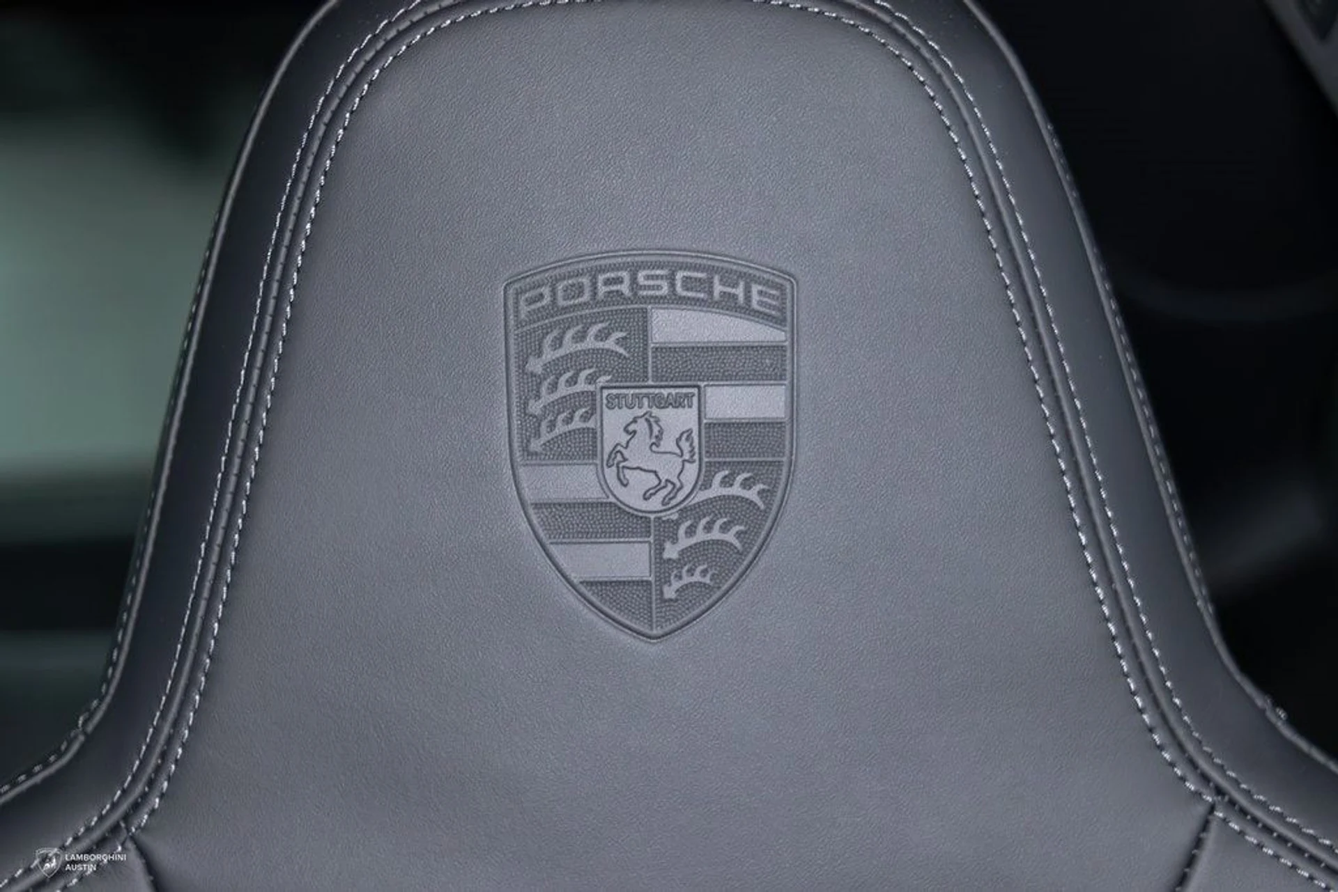 mph034_2230691763_460c742219ca71f482f77c85a220733ex_4b6cf46315