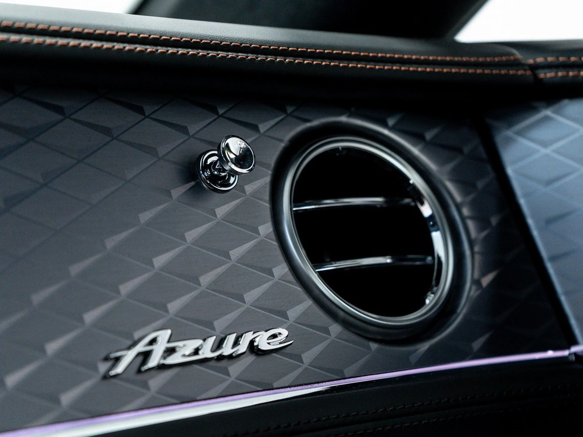 mph034_2231302470_7dad2021bd5a0f3c892c093c65952c5d_42ac080293