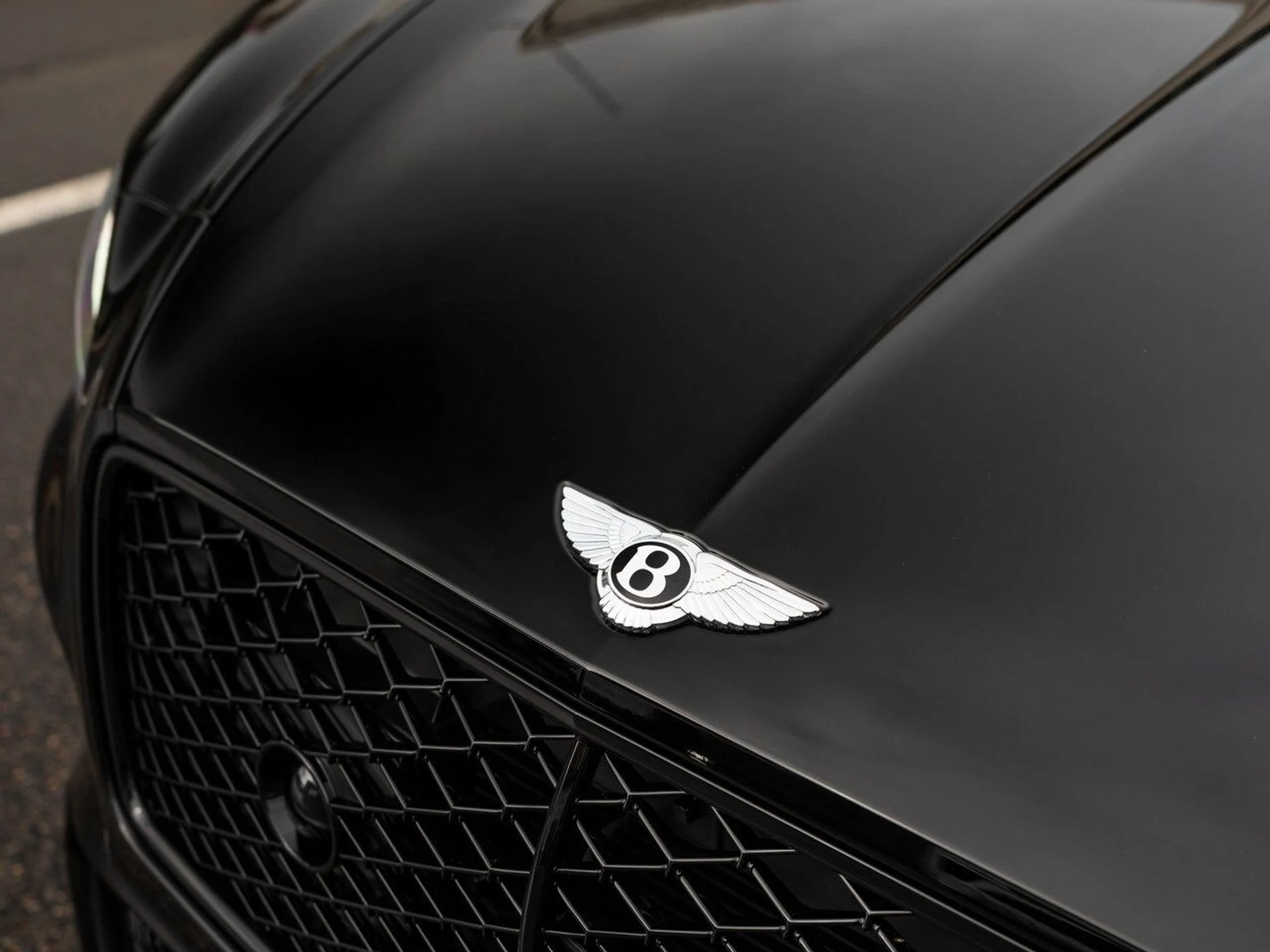 mph034_2231423194_575634edcc353b52463d2267dfc420afx_268def3d91