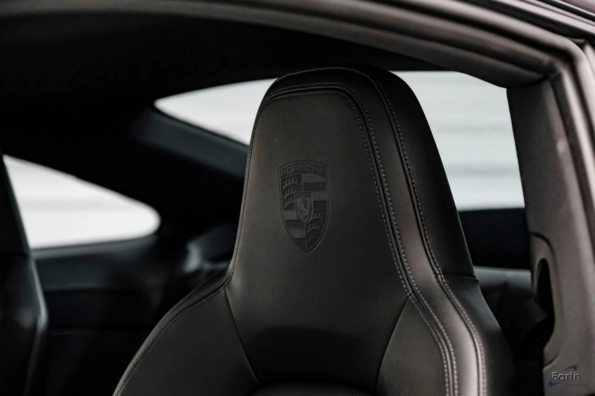 mph034_2231492481_819a679b3b56779a6bf5c50449b2b438x_df8f566970