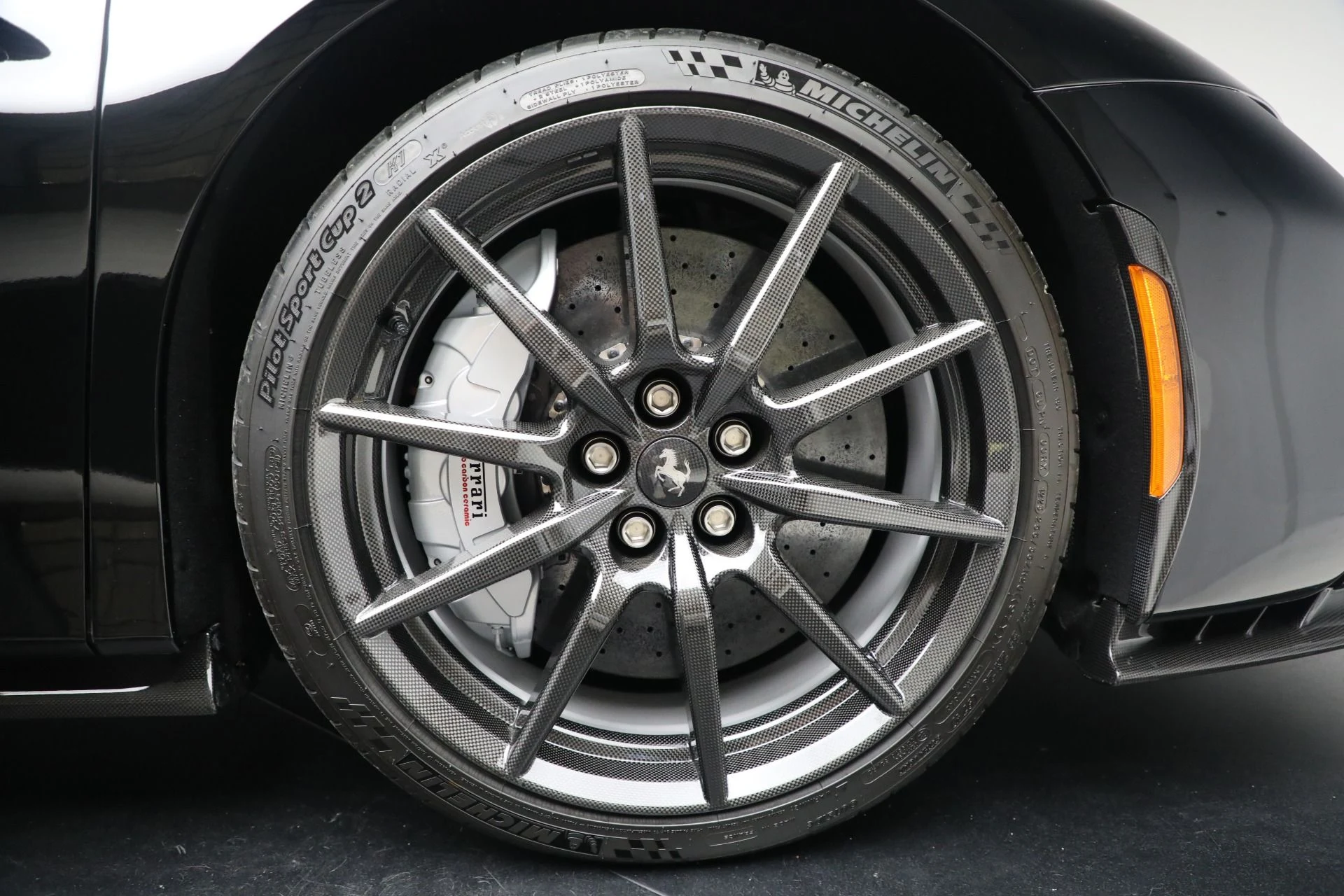 mph034_2231732297_Used_2023_Ferrari_SF_90_Spider_99ae3aed44