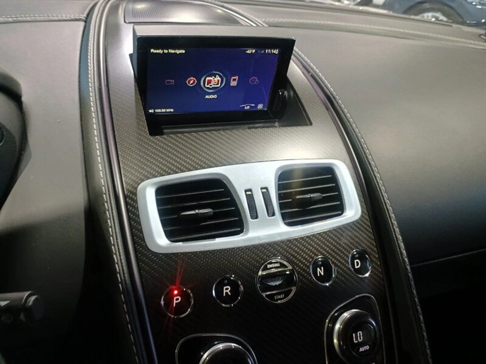 mph034_223177771_6f44f30490_800_c642856a69